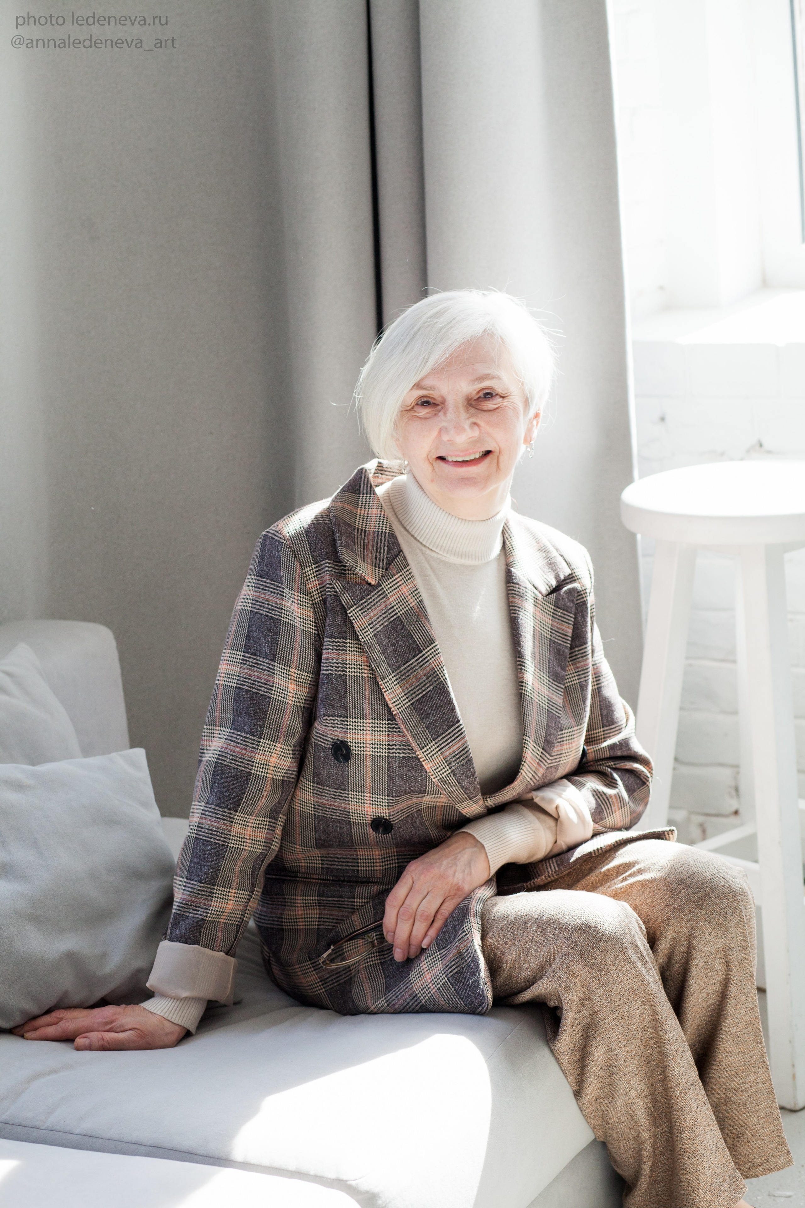 Корпоратив, фотосессия для сотрудников. Анна Леденева Фотограф