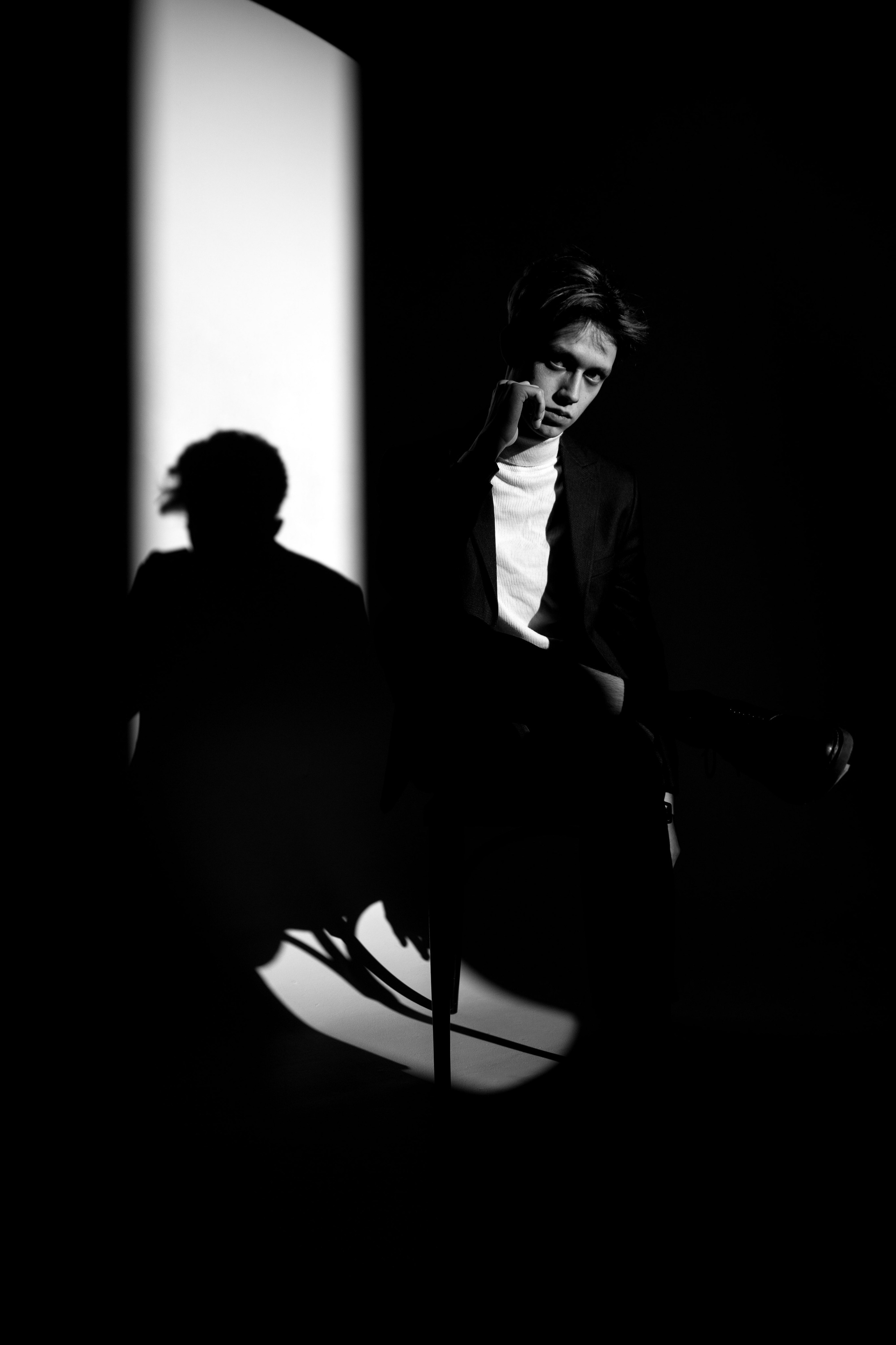 Прайс-лист на фотосессии в Екатеринбурге: выберите лучшее предложение. Фотограф в Екатеринбурге Михаил Порто