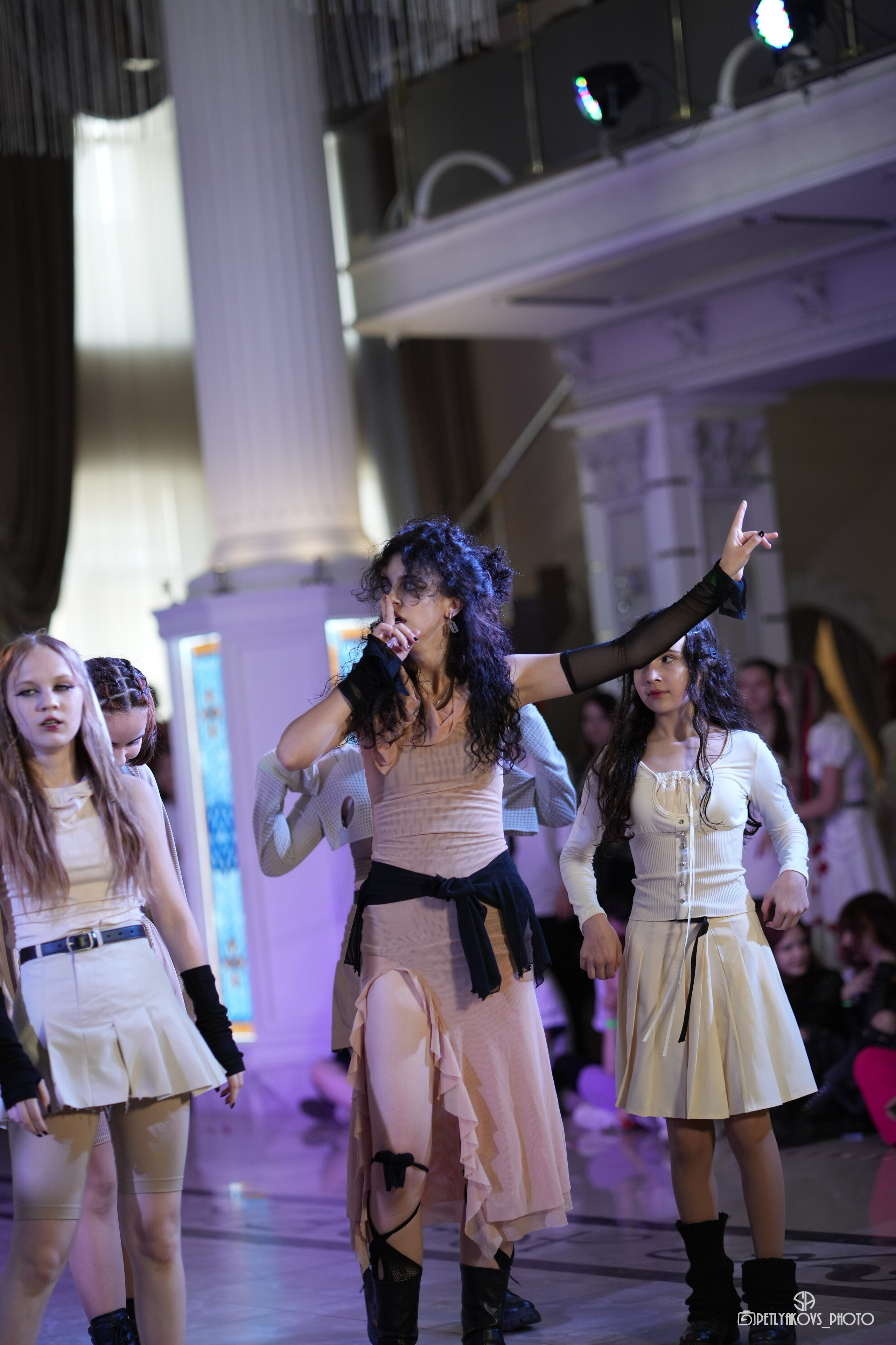 K-POP COVER BATTLE PYATTIGORSK. Фотограф, видеограф Пятигорск, Ставрополь, Ессентуки, Petlyakovs_photo