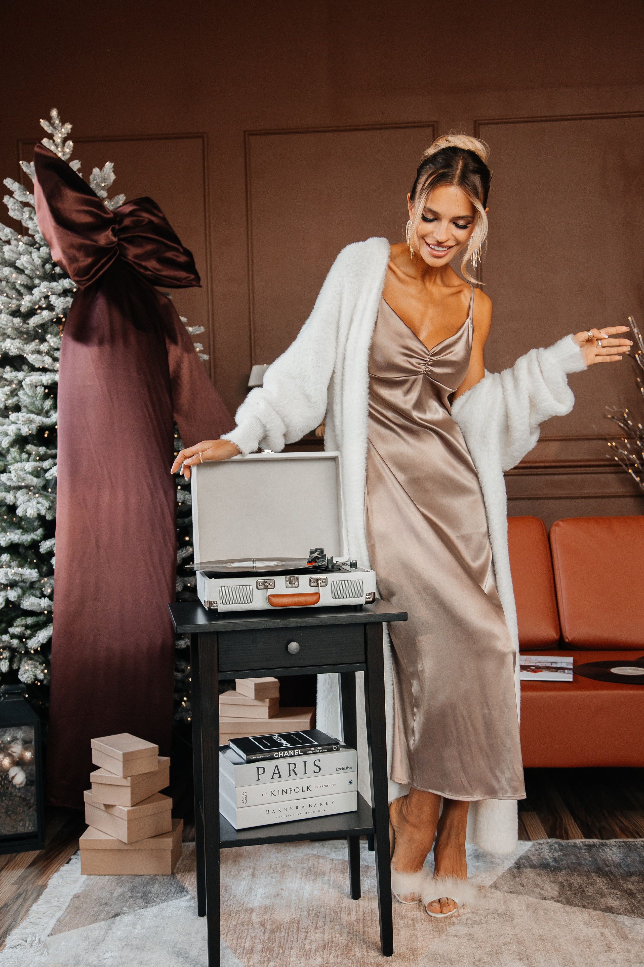 ИНДИВИДУАЛЬНЫЕ. Семейный фотограф в Сочи, Лоо, Дагомысе, Вардане Кучумова Олеся