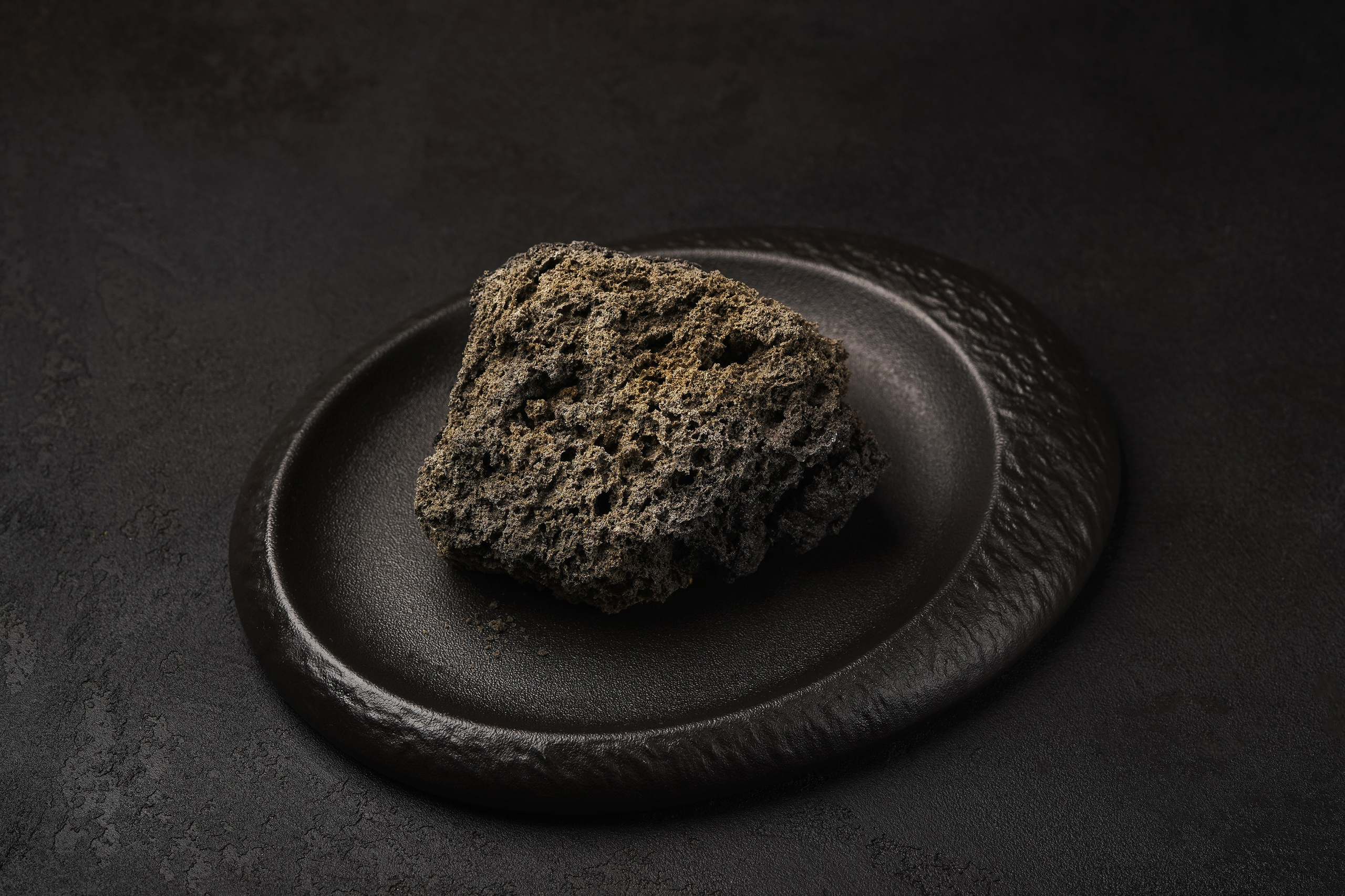 Фуд фотограф и фуд стилист в Ростове-на-Дону