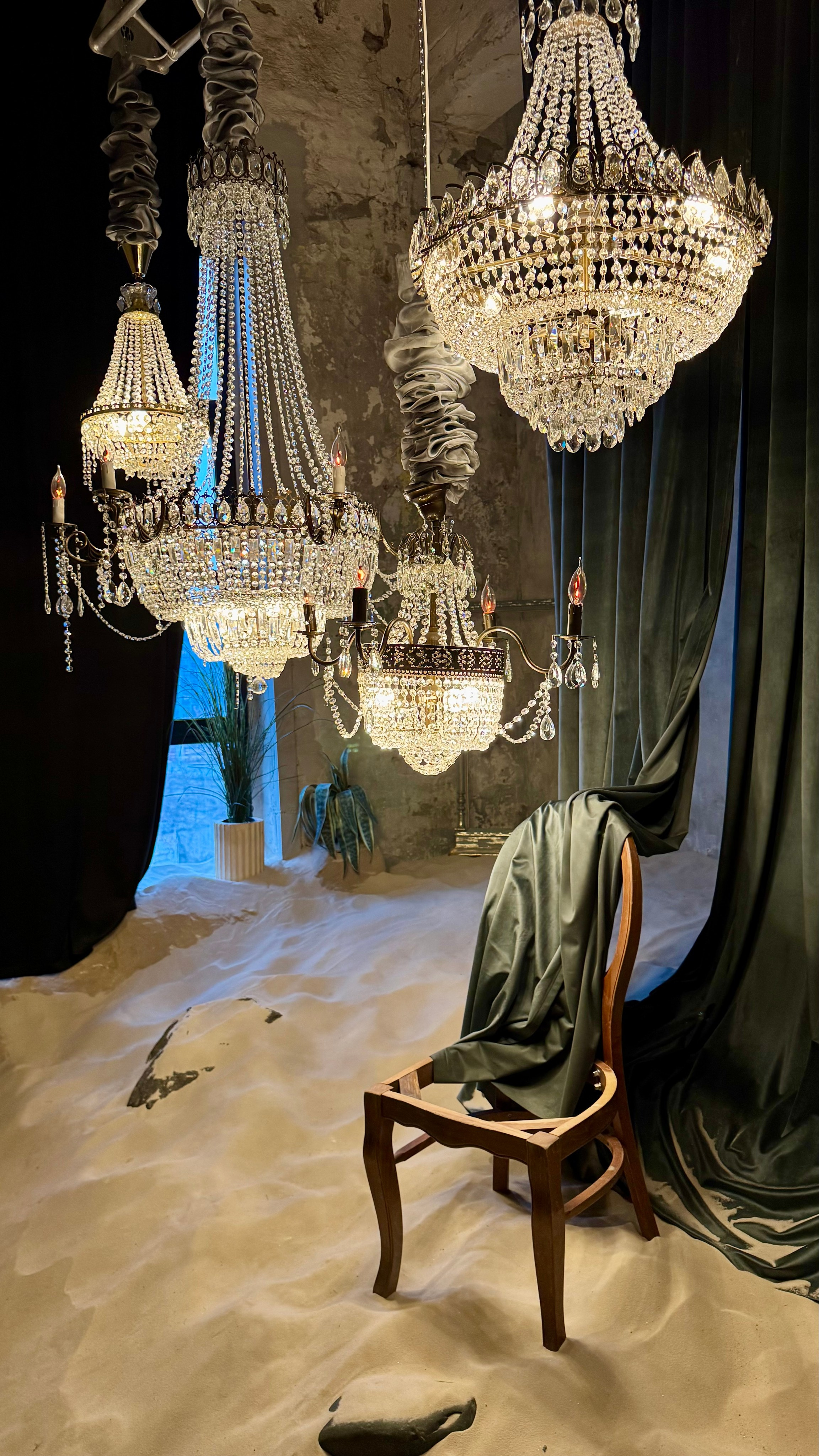 Фотостудии. Женский фотограф Москва, Лобня