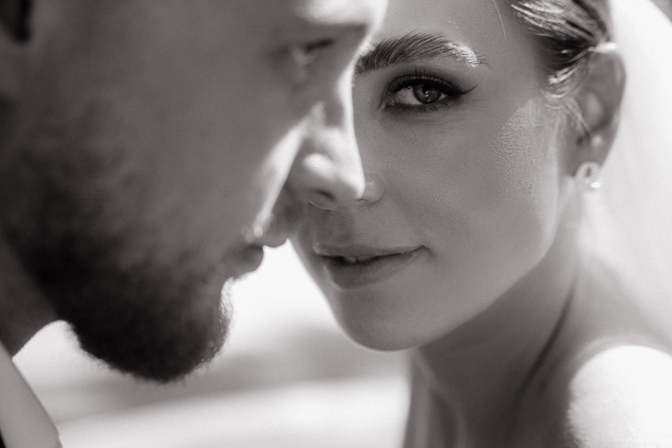 26/07/2025. Фотограф Томск, Новосибирск Влад Свириденко