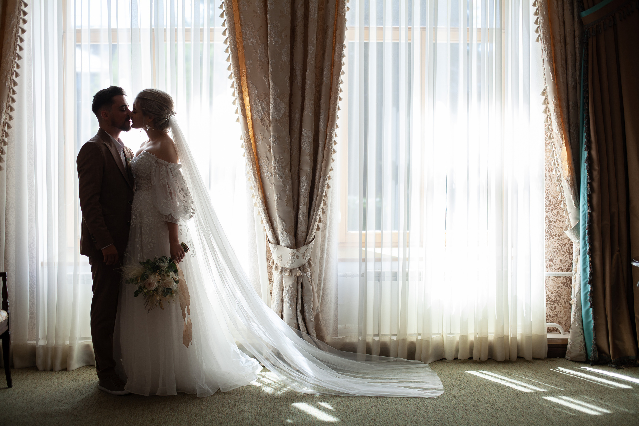 Семейный, школьный фотограф в Нижнем Новгороде Елена Сентюрева