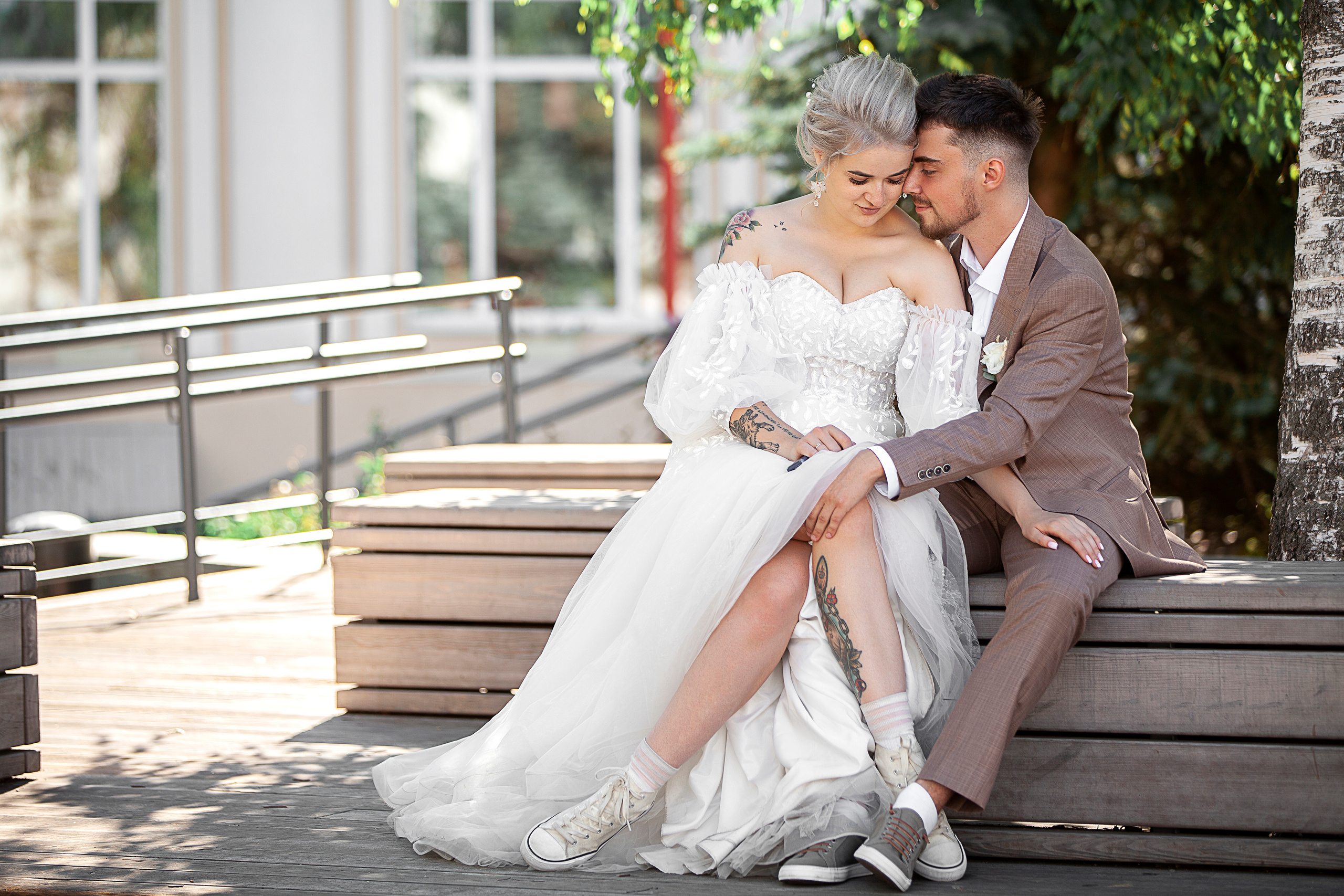 Семейный, школьный фотограф в Нижнем Новгороде Елена Сентюрева