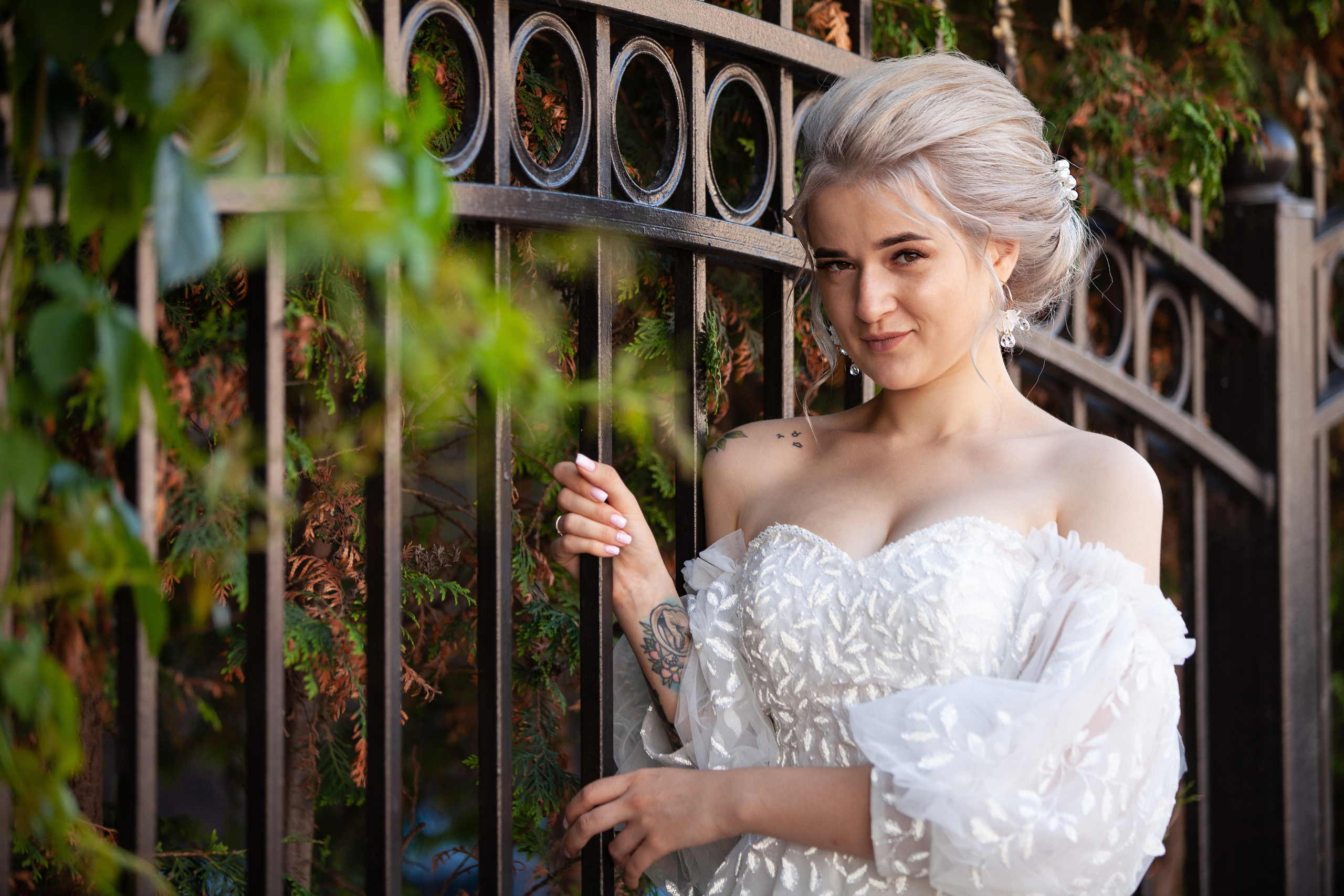 Семейный, школьный фотограф в Нижнем Новгороде Елена Сентюрева