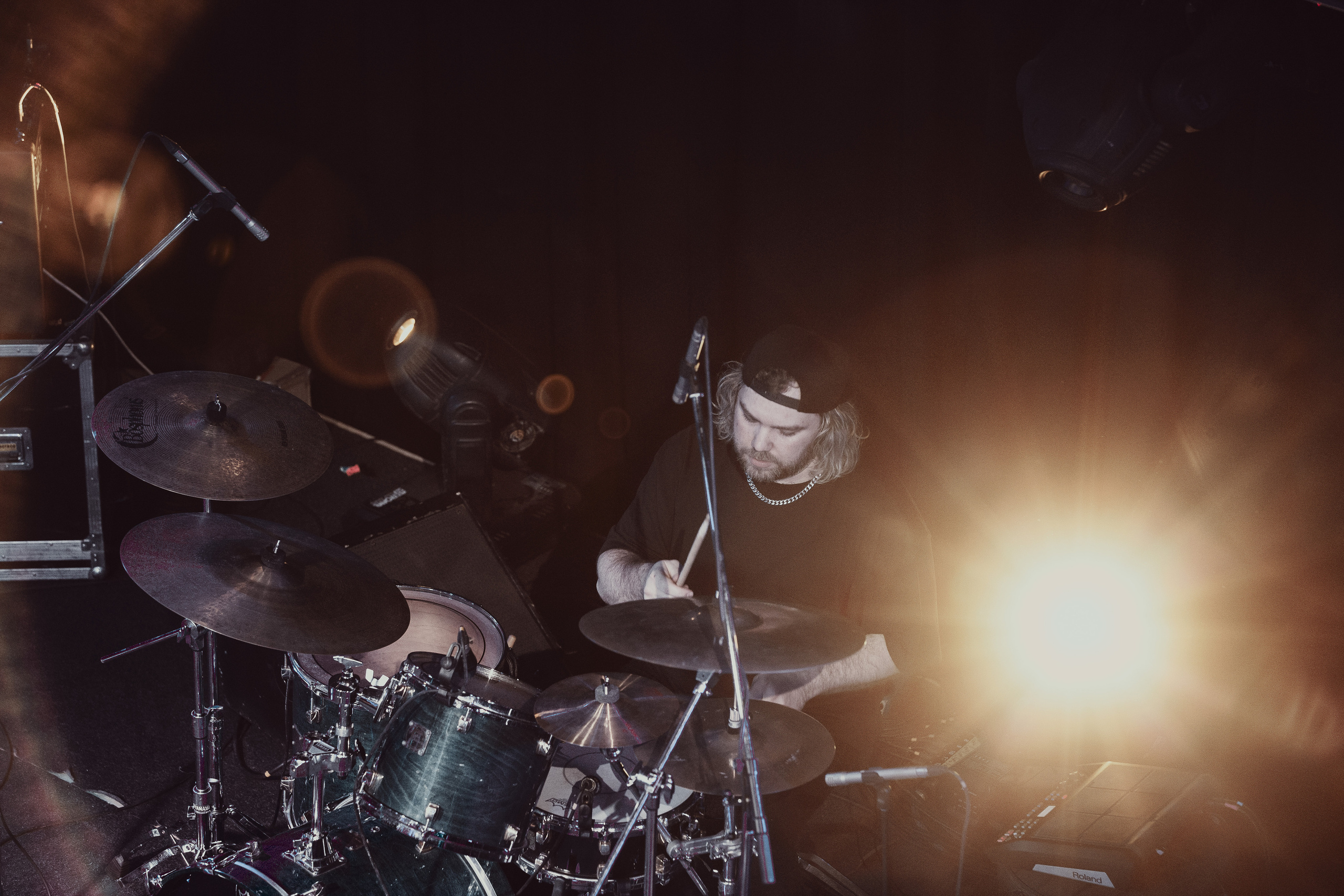 Семейный, школьный фотограф в Нижнем Новгороде Елена Сентюрева