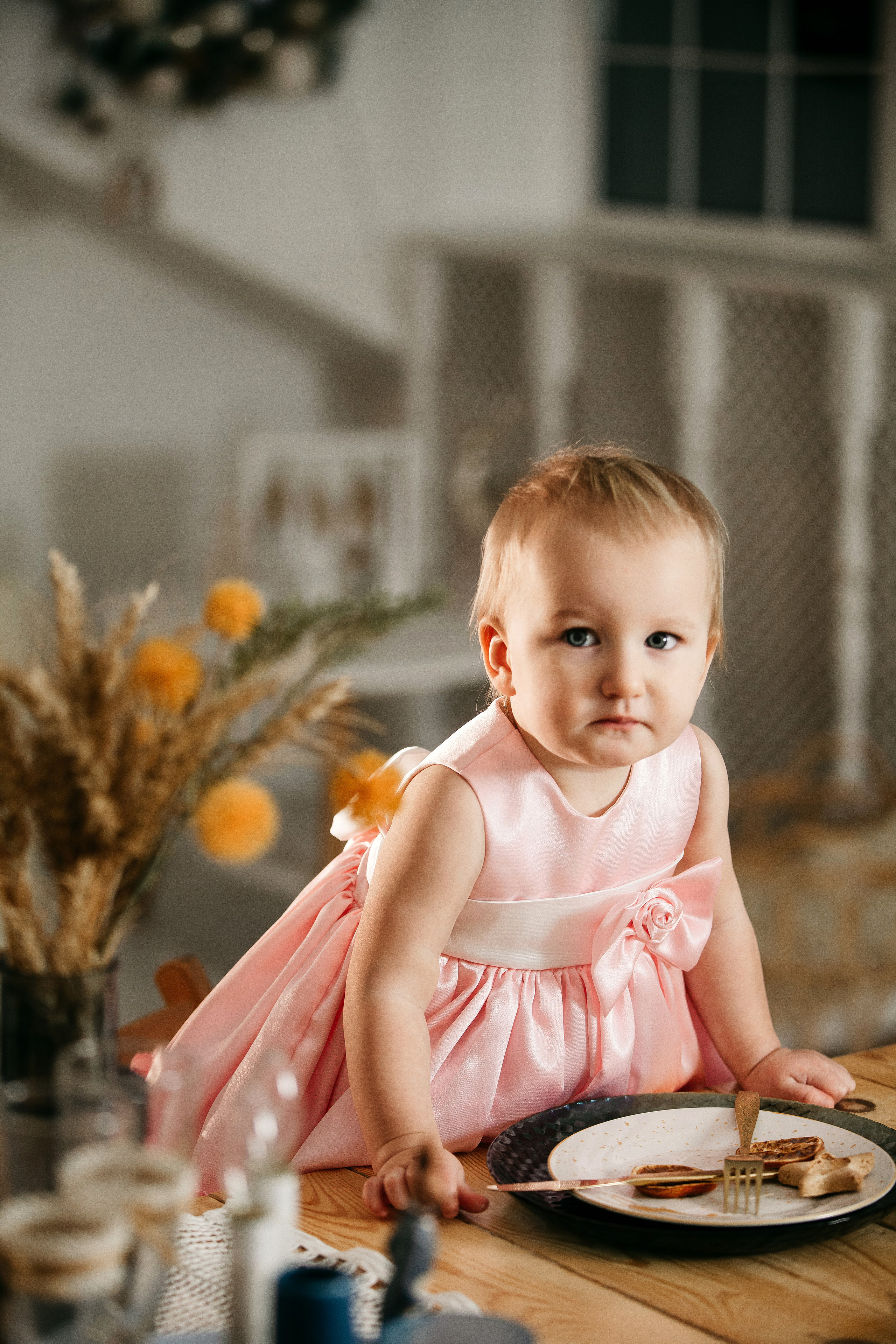 Семейный, школьный фотограф в Нижнем Новгороде Елена Сентюрева