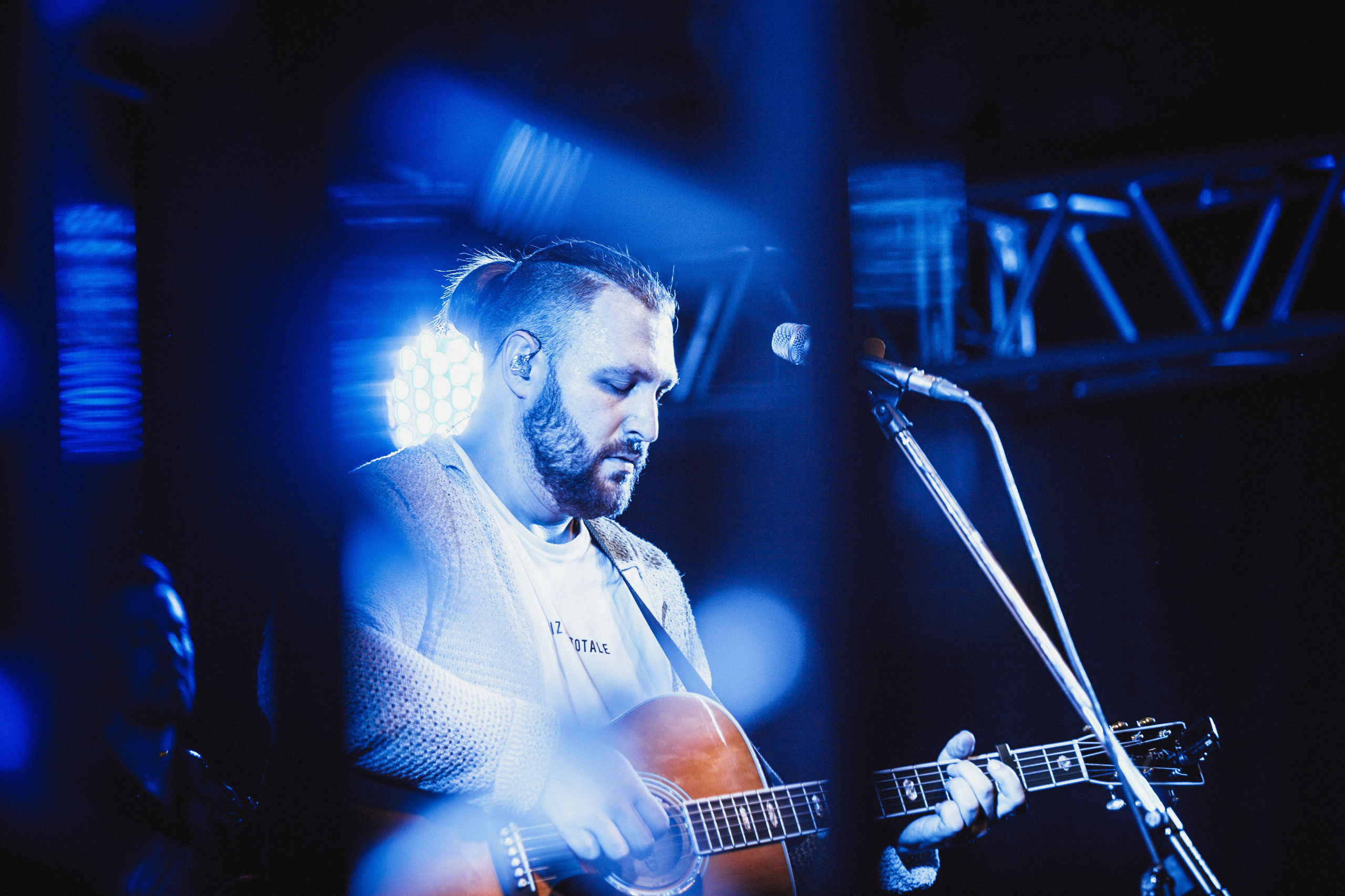 Семейный, школьный фотограф в Нижнем Новгороде Елена Сентюрева