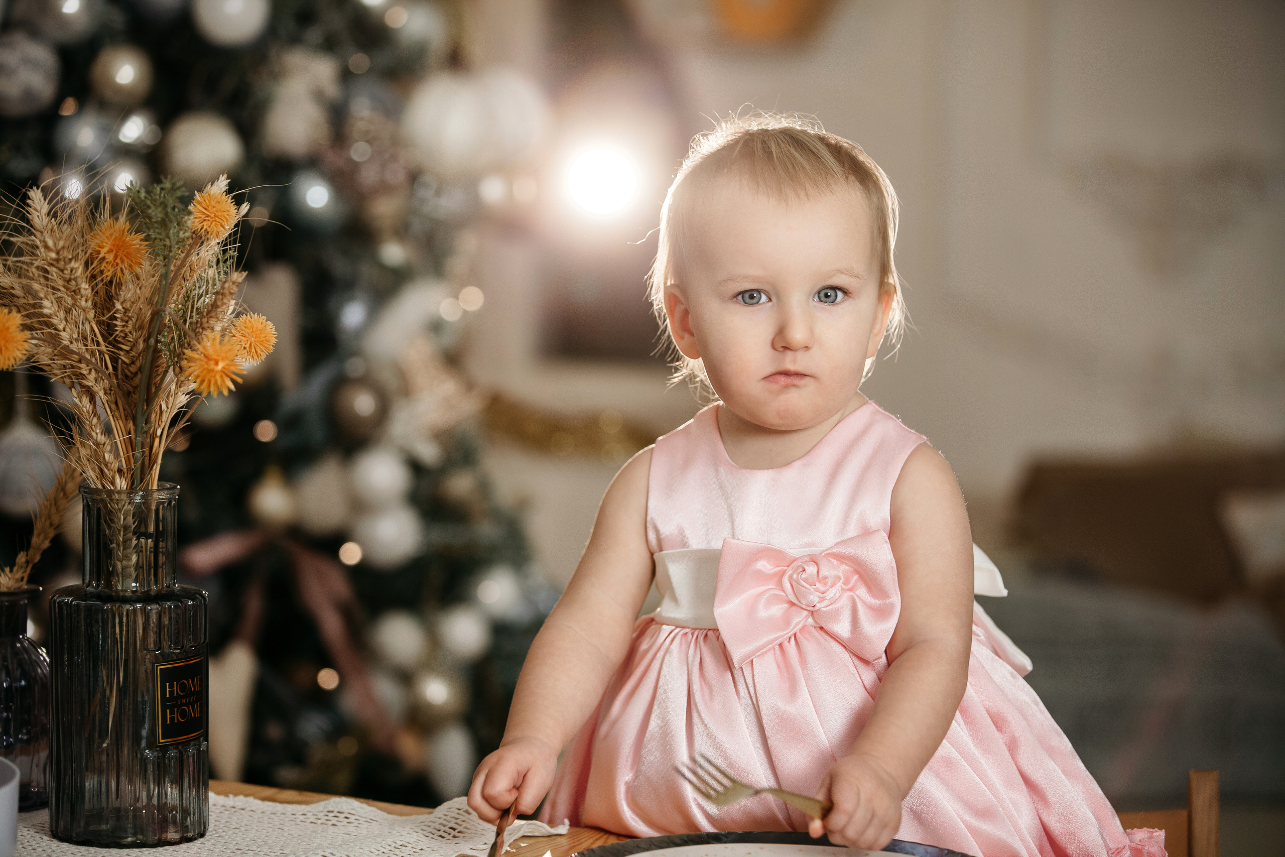 Семейный, школьный фотограф в Нижнем Новгороде Елена Сентюрева