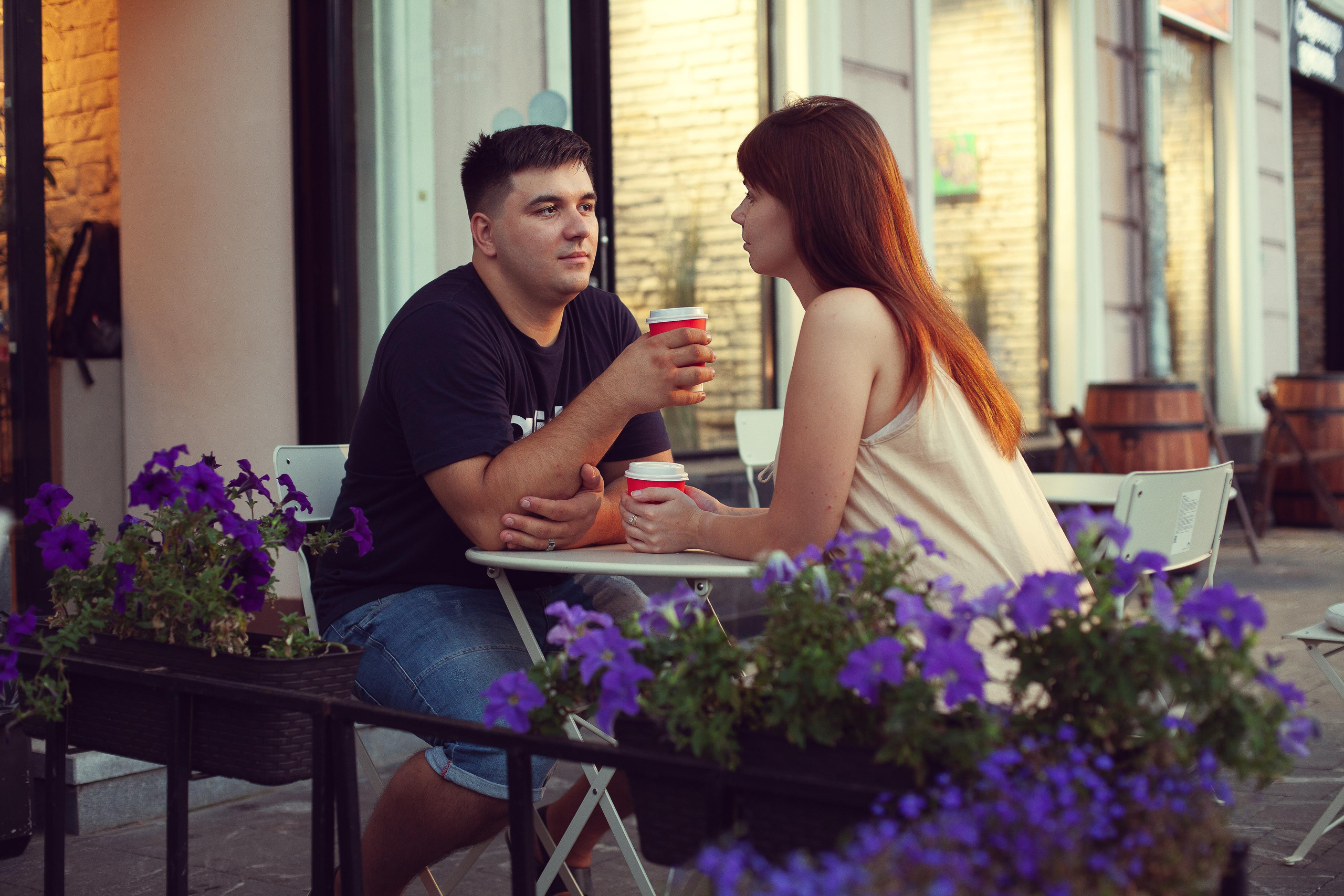 Семейный, школьный фотограф в Нижнем Новгороде Елена Сентюрева