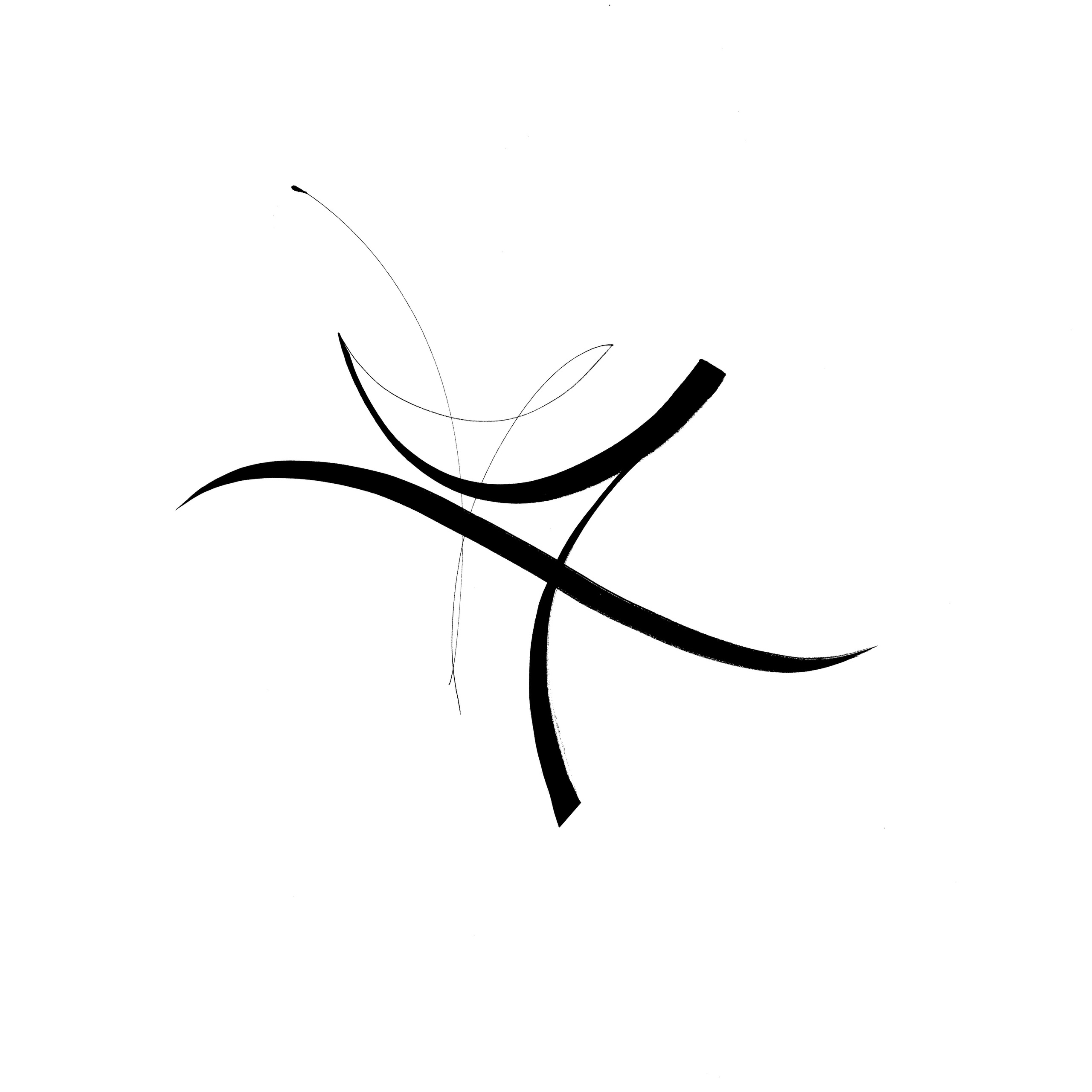 Гости. KATERINA CHERNAYA