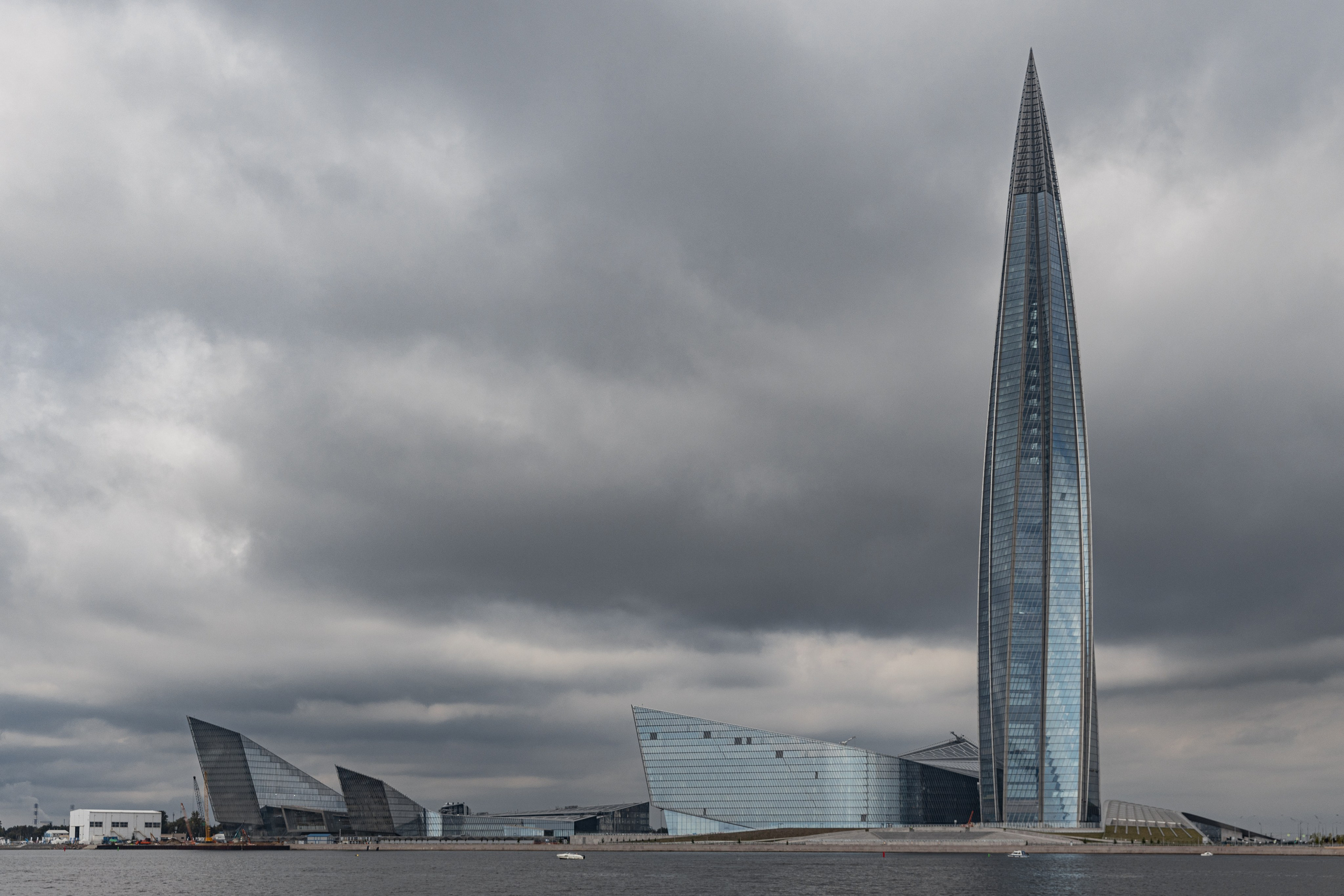Репортажный фотограф Санкт — Петербург