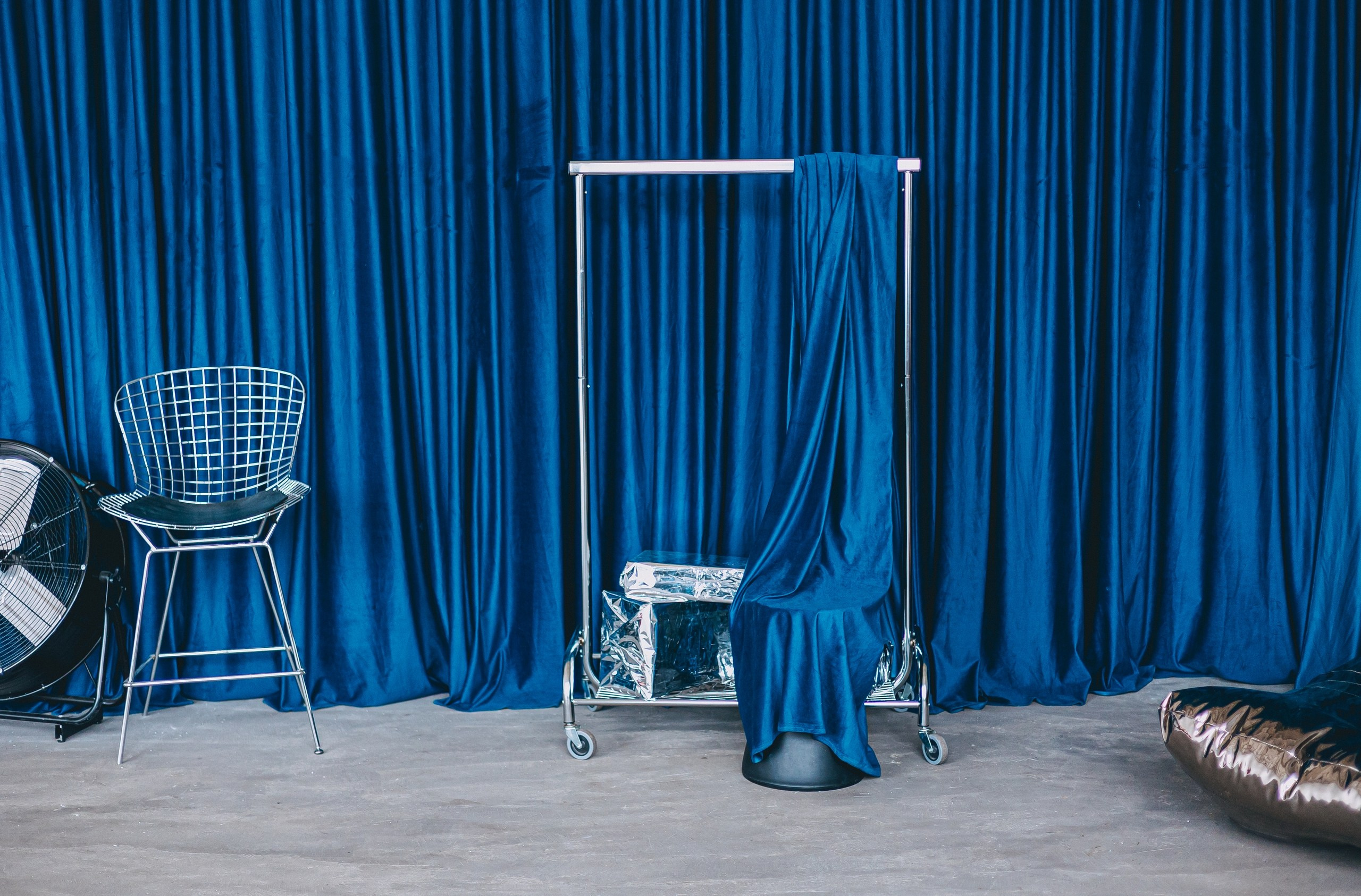 Фотостудии. Свадебный и семейный фотограф в Туле Анастасия Чаликова