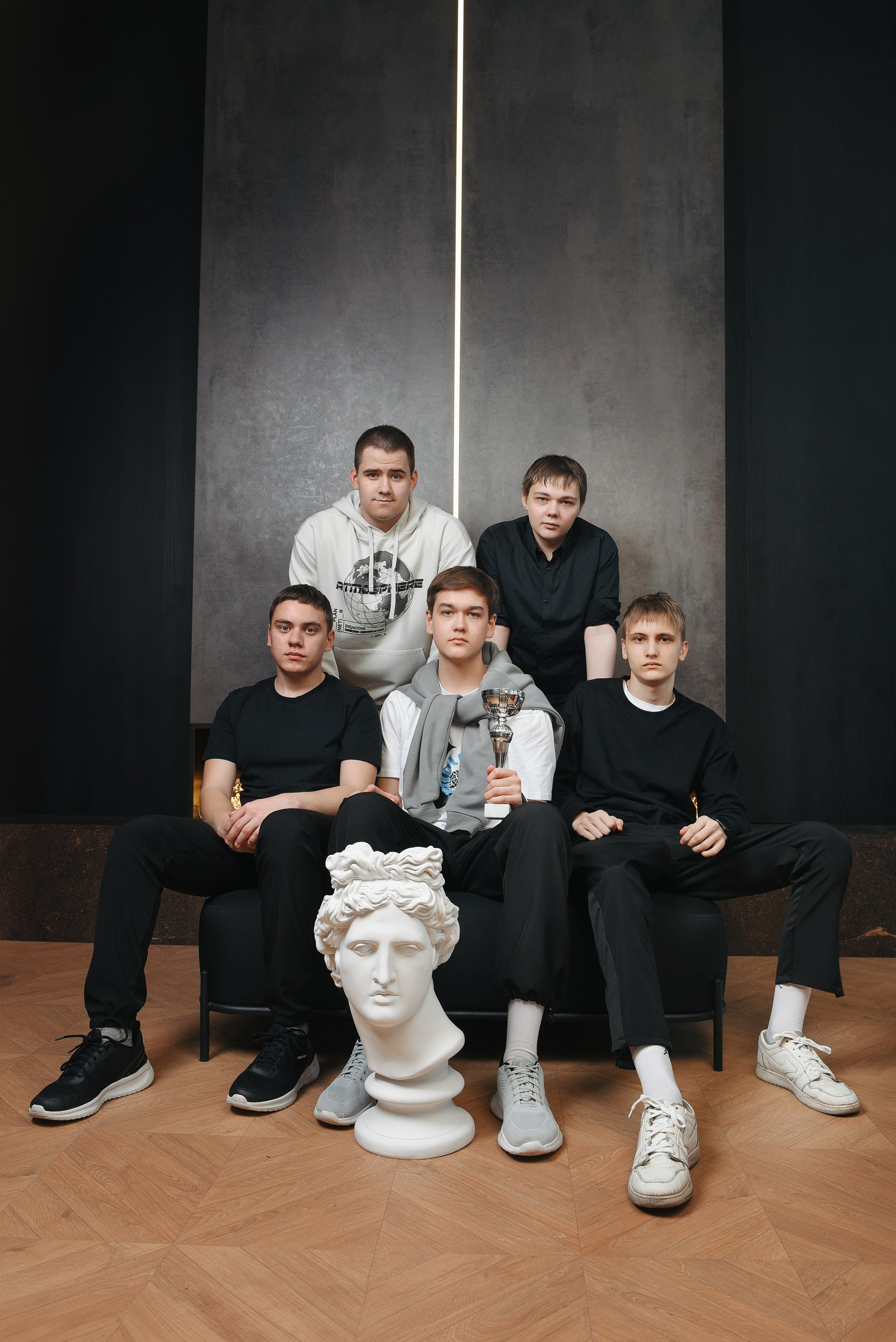 #43 11 а. Выпускные альбомы в Кургане, Твой альбом, Книга