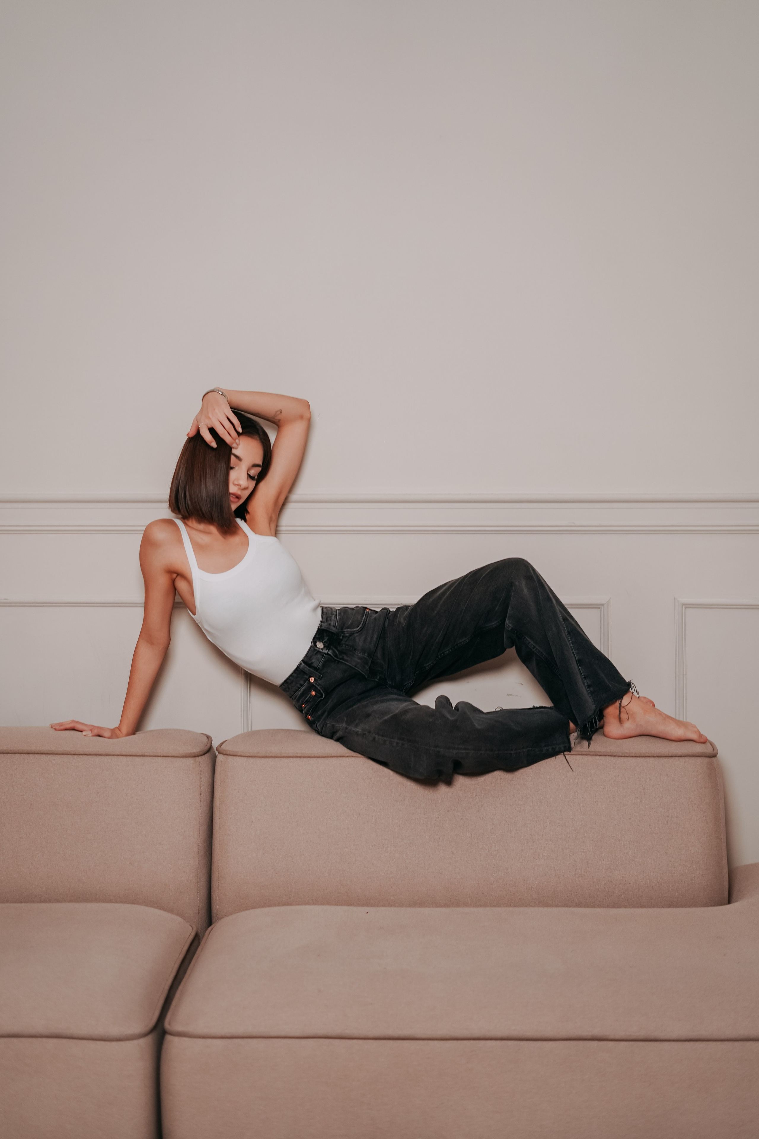 Ангелине — 18!. Фотограф в Сочи и Абхазии | Фототуры | September Air