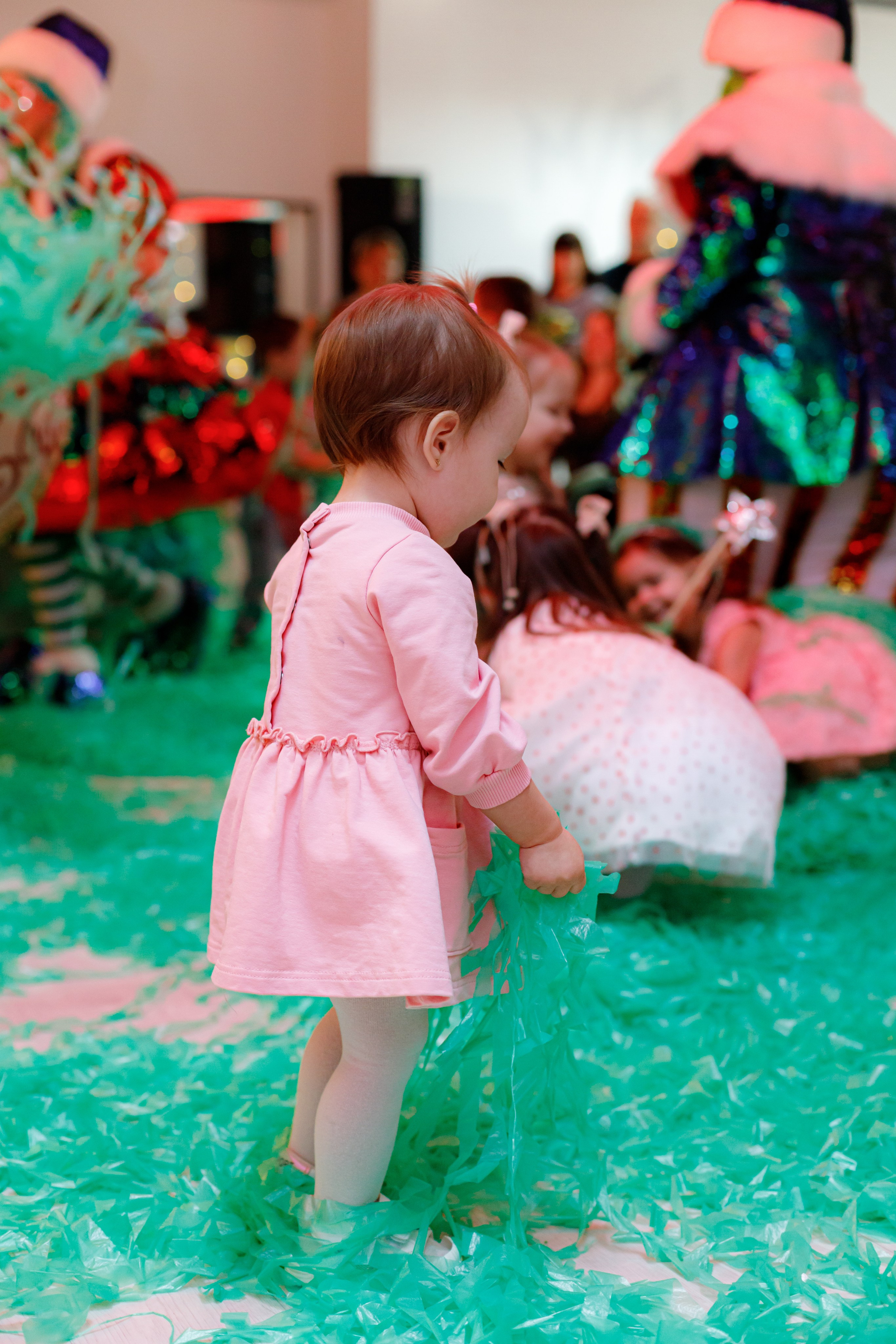 HAPPY NEW YEAR part/4. Photokarish