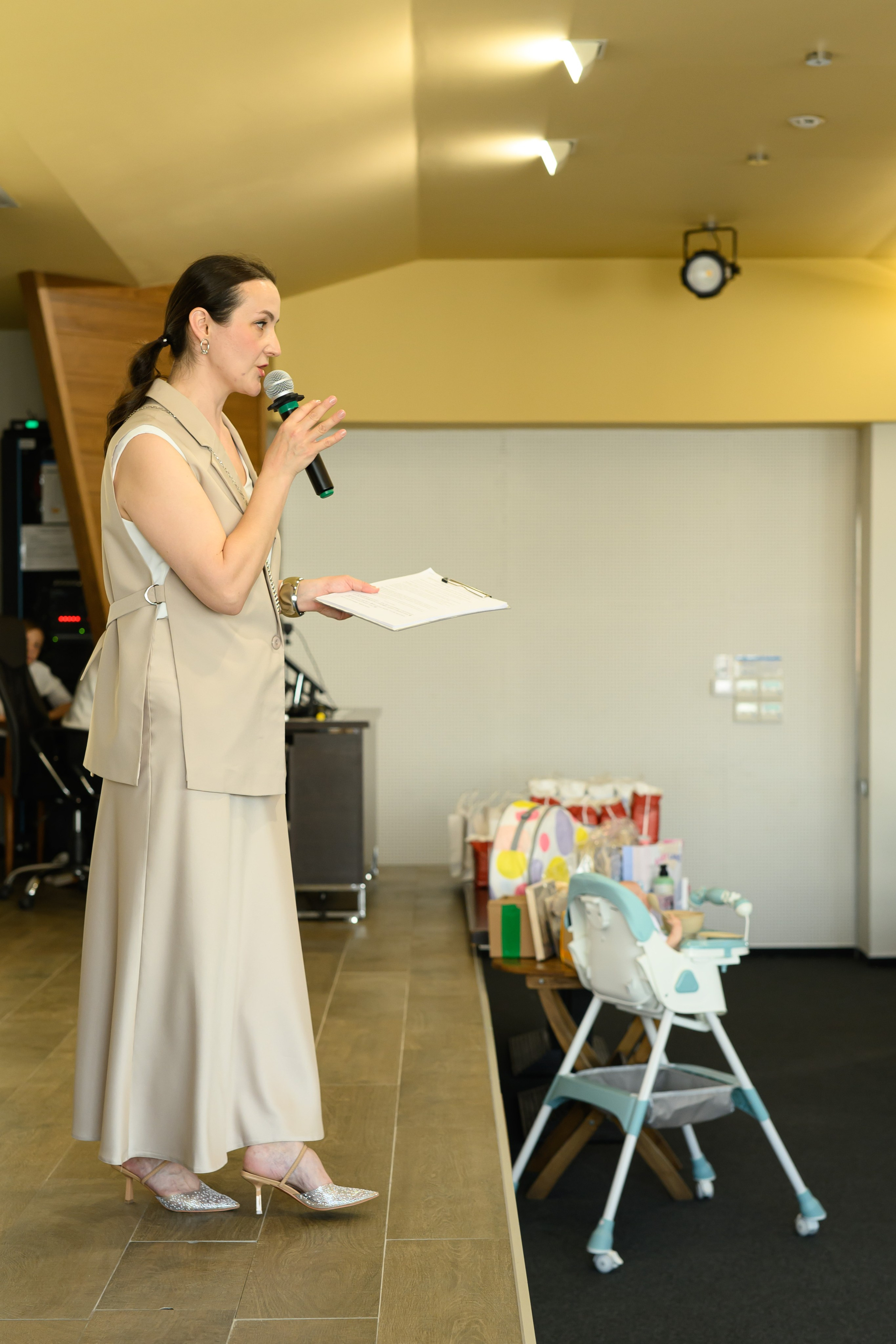 Праздник материнства май 2025. Профессиональный фотограф Елена Красилина г.Ярославль, г. Рыбинск