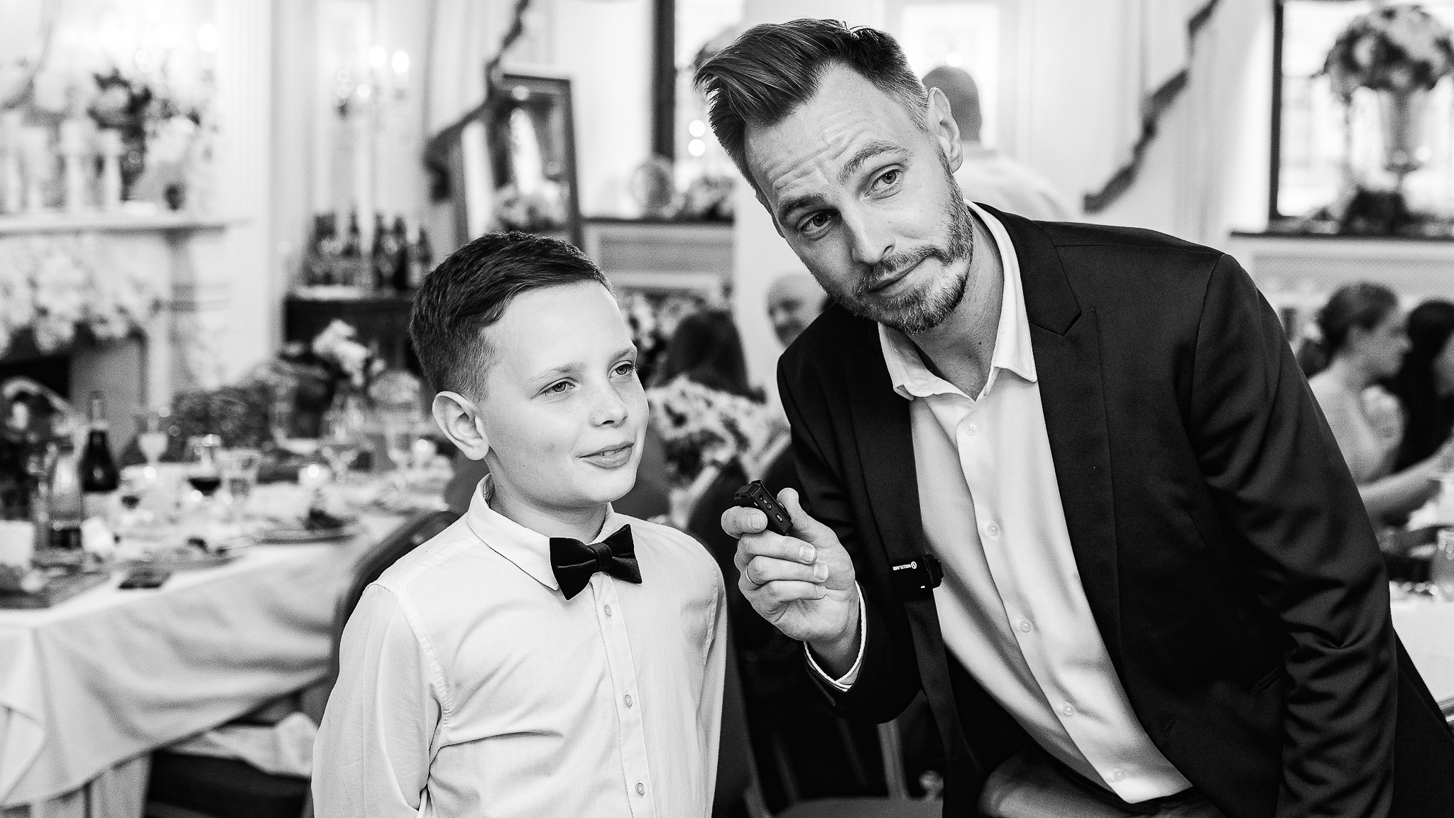 Наталия Март | Фотограф СПб