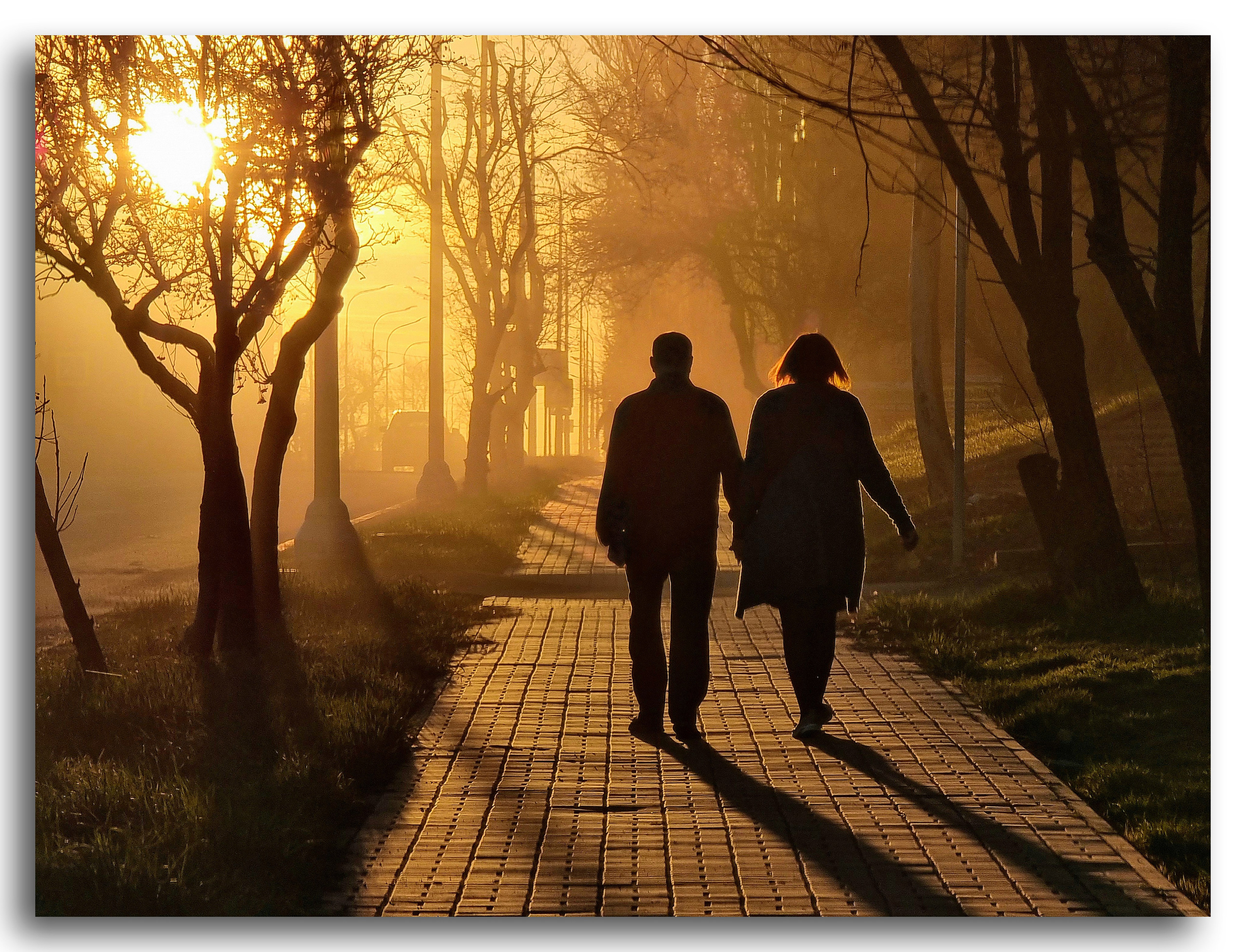 Фотограф Анатолий Гущин