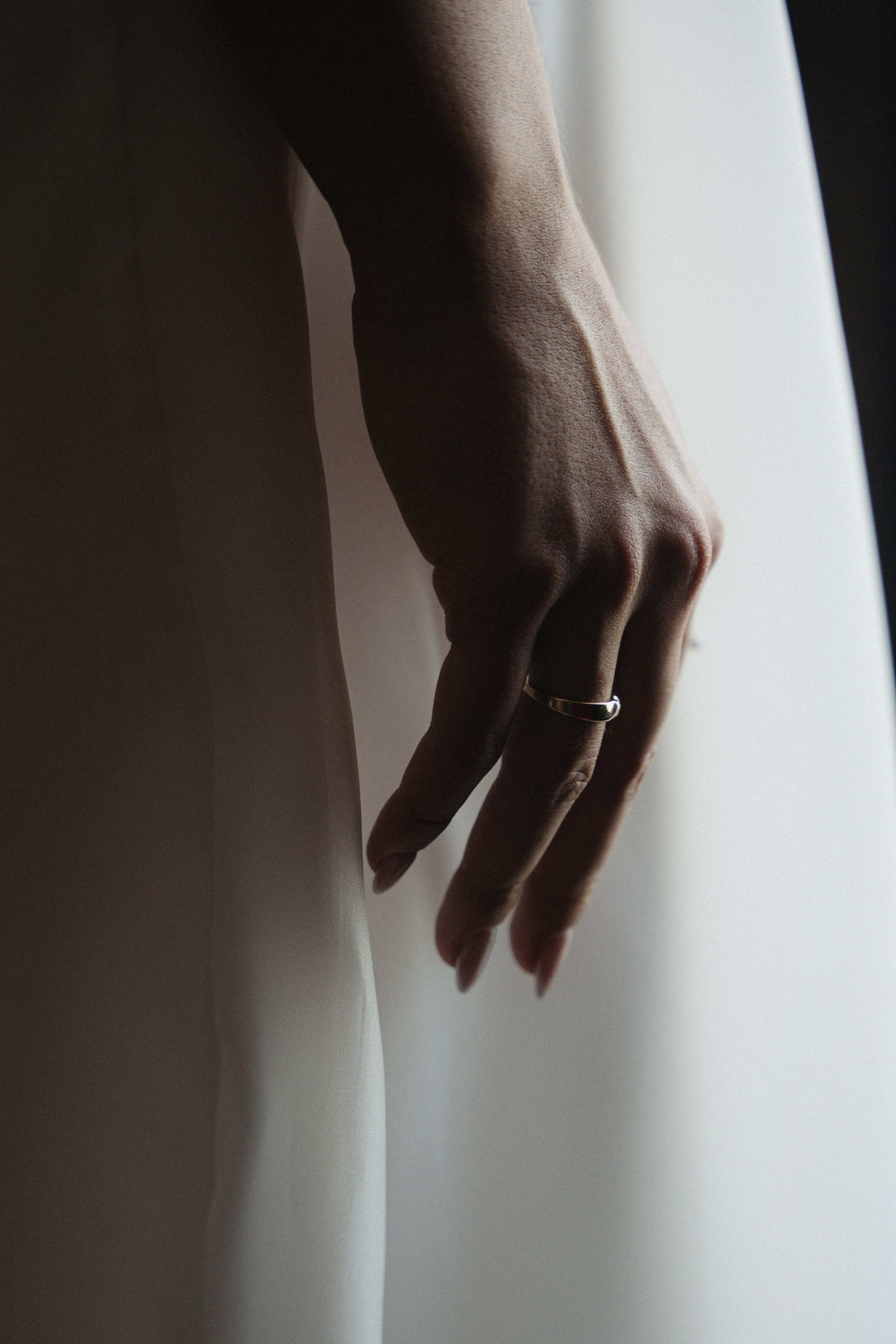 23 августа 2024. Фотограф Томск, Новосибирск Влад Свириденко