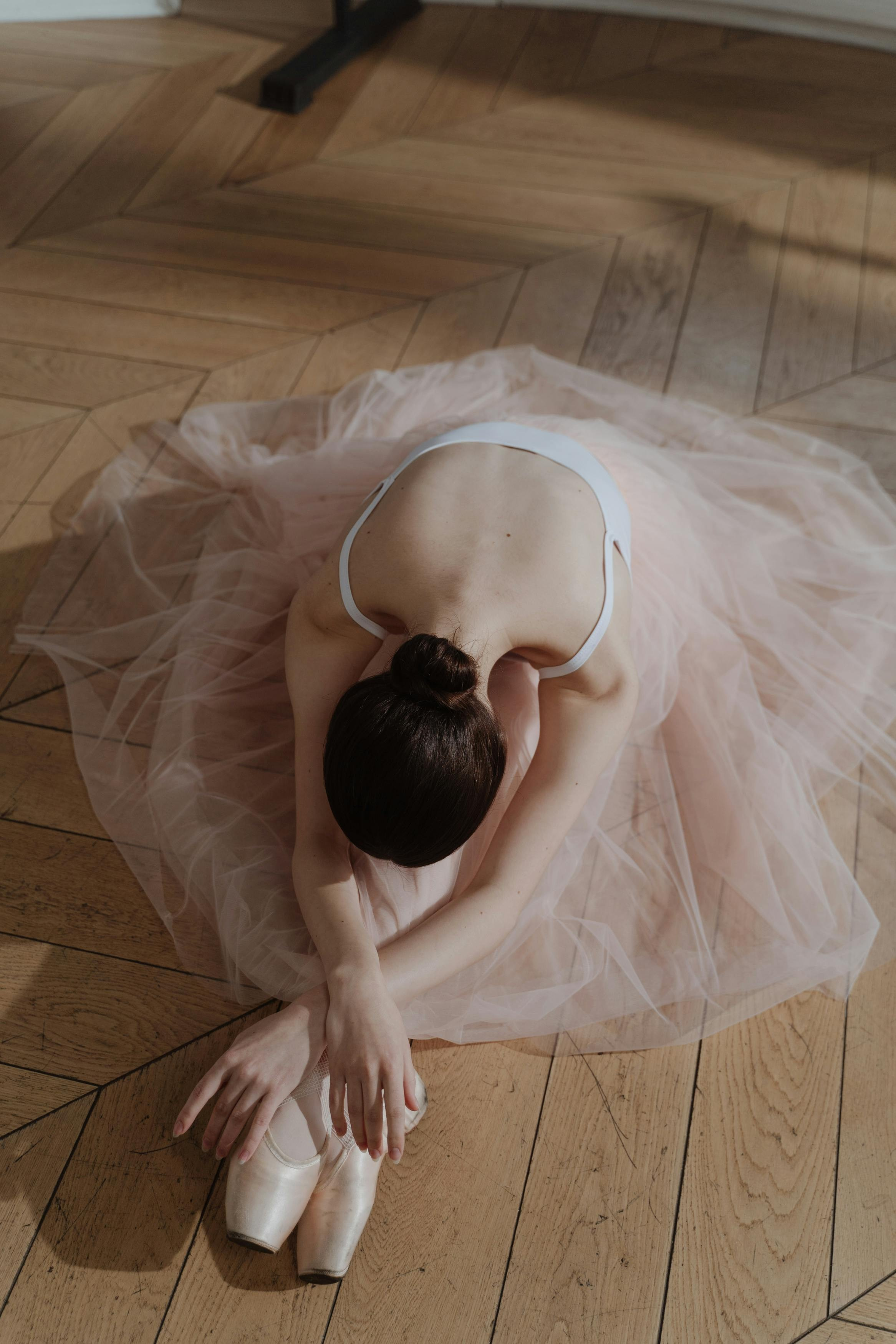 БАЛЕТ: МК ДЛЯ ФОТОГРАФОВ. Свадебный фотограф в Санкт-Петербурге Алиса Беликова