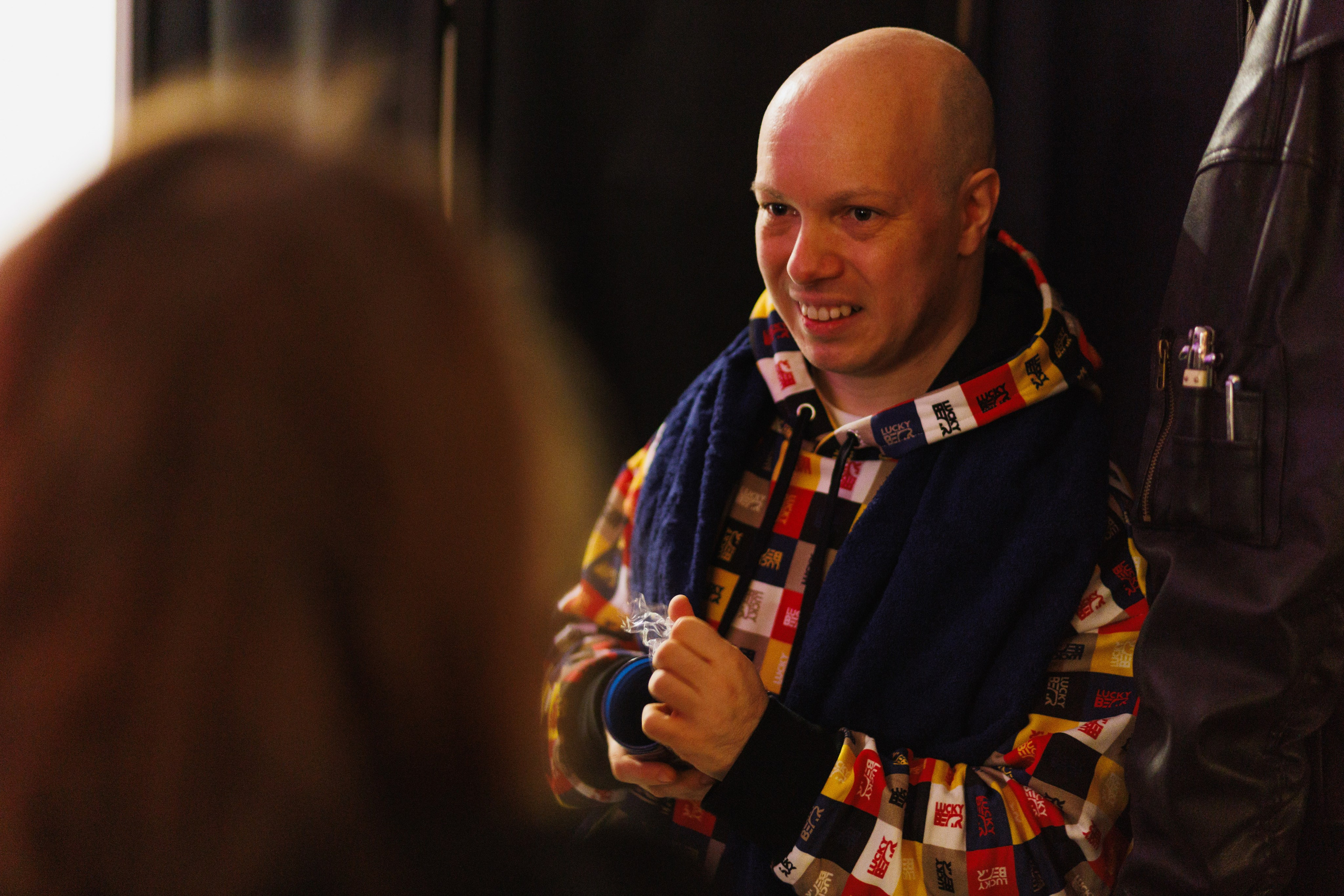 Андрей Жуков. Галерея 13.20