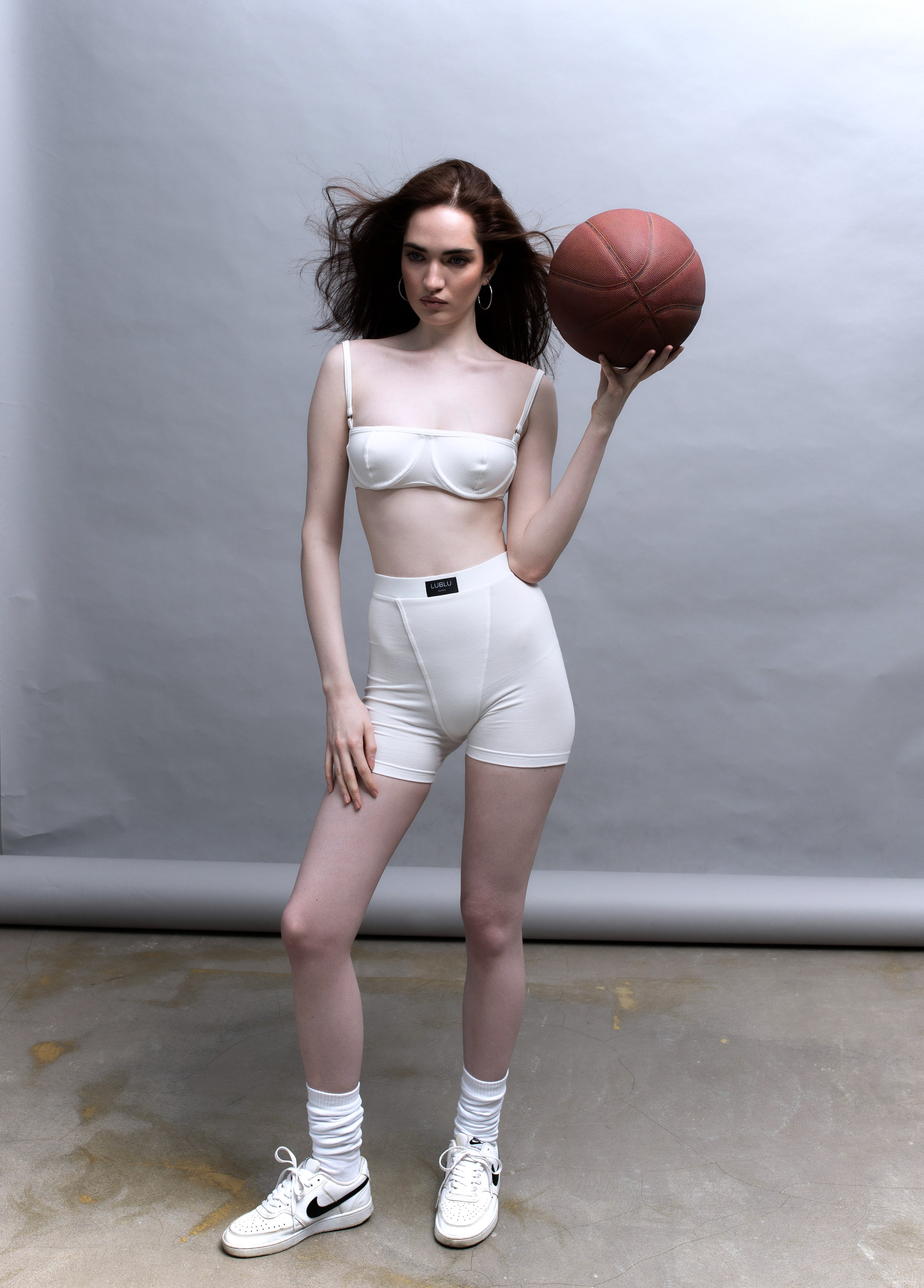 Услуги. Главная