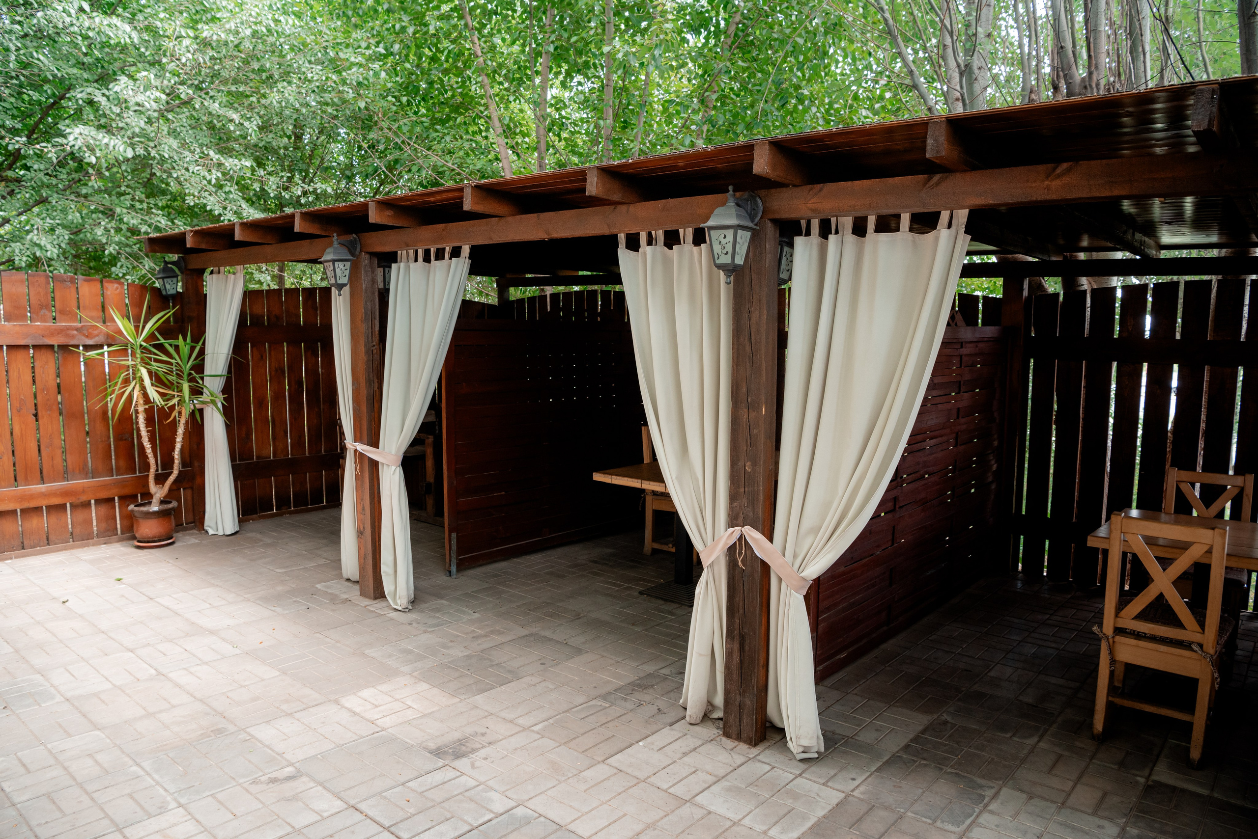 Фотограф недвижимости в Волгограде или Волжском. Фотограф в Волгограде и Волжском Александр Горбань