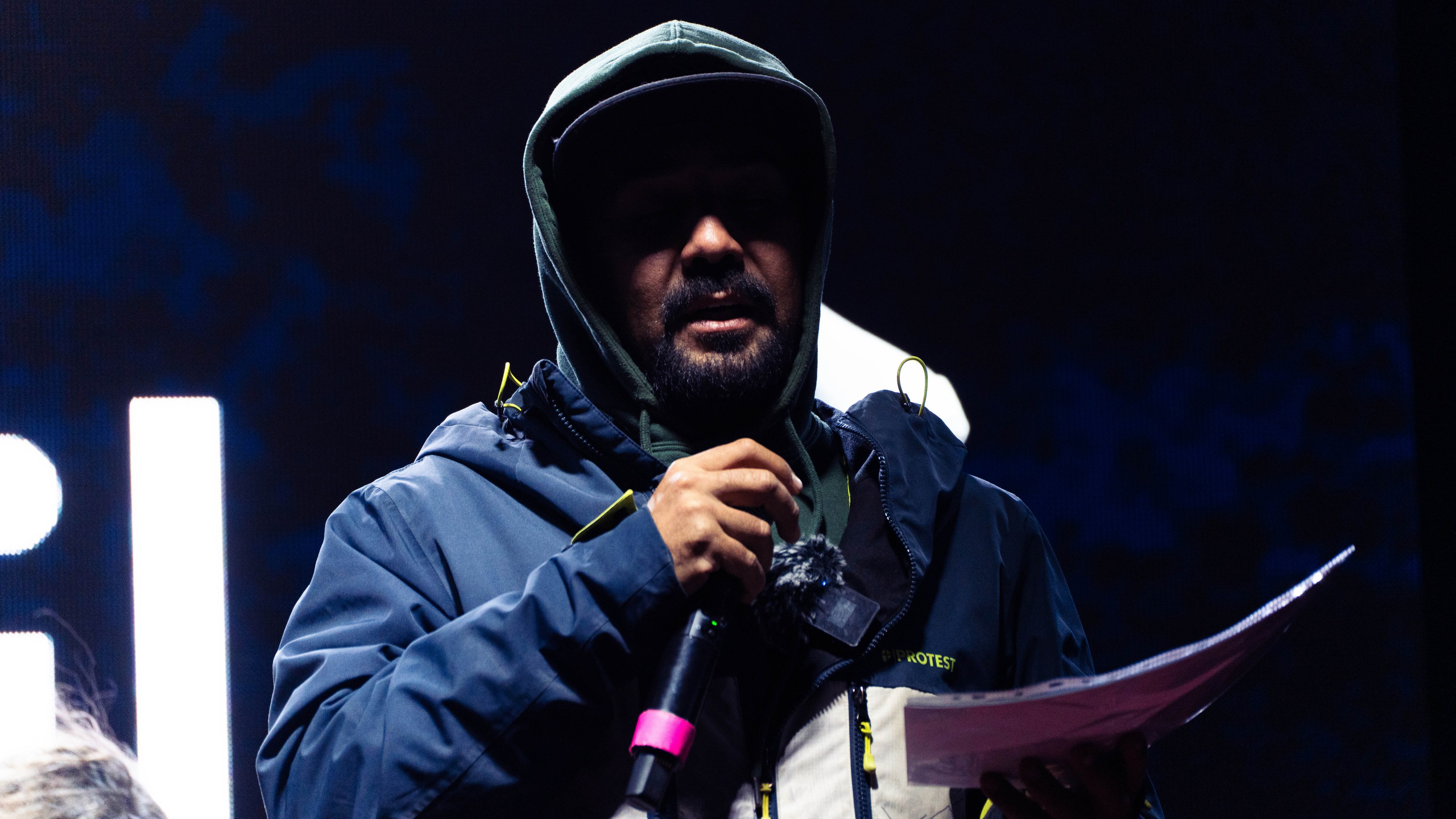 Капчагайская баха 2025. Магия фото/кино от Tony.REC