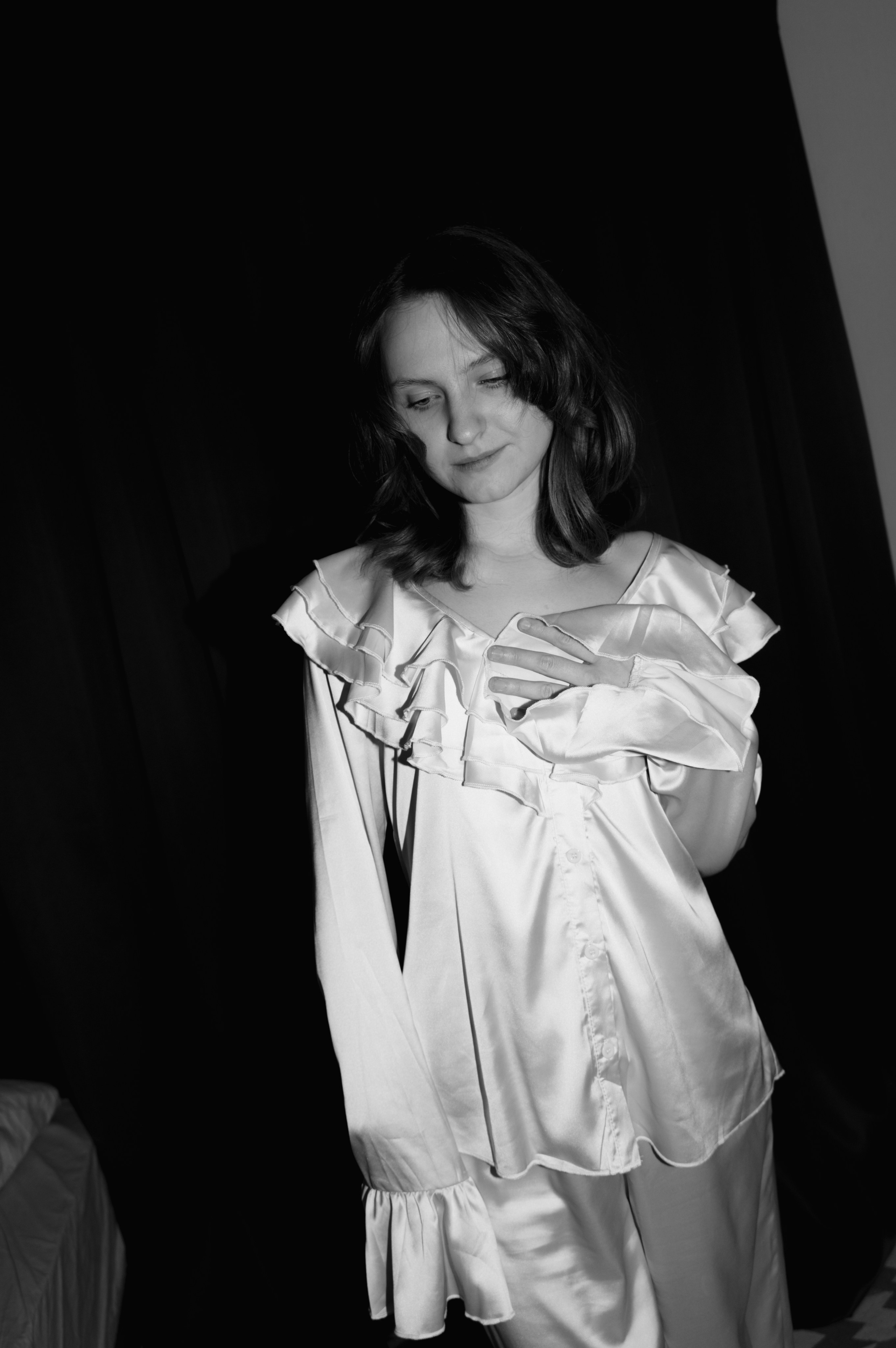 Мастер-классы. Ева Русина — свадебный/love story фотограф | Санкт-Петербург, Москва