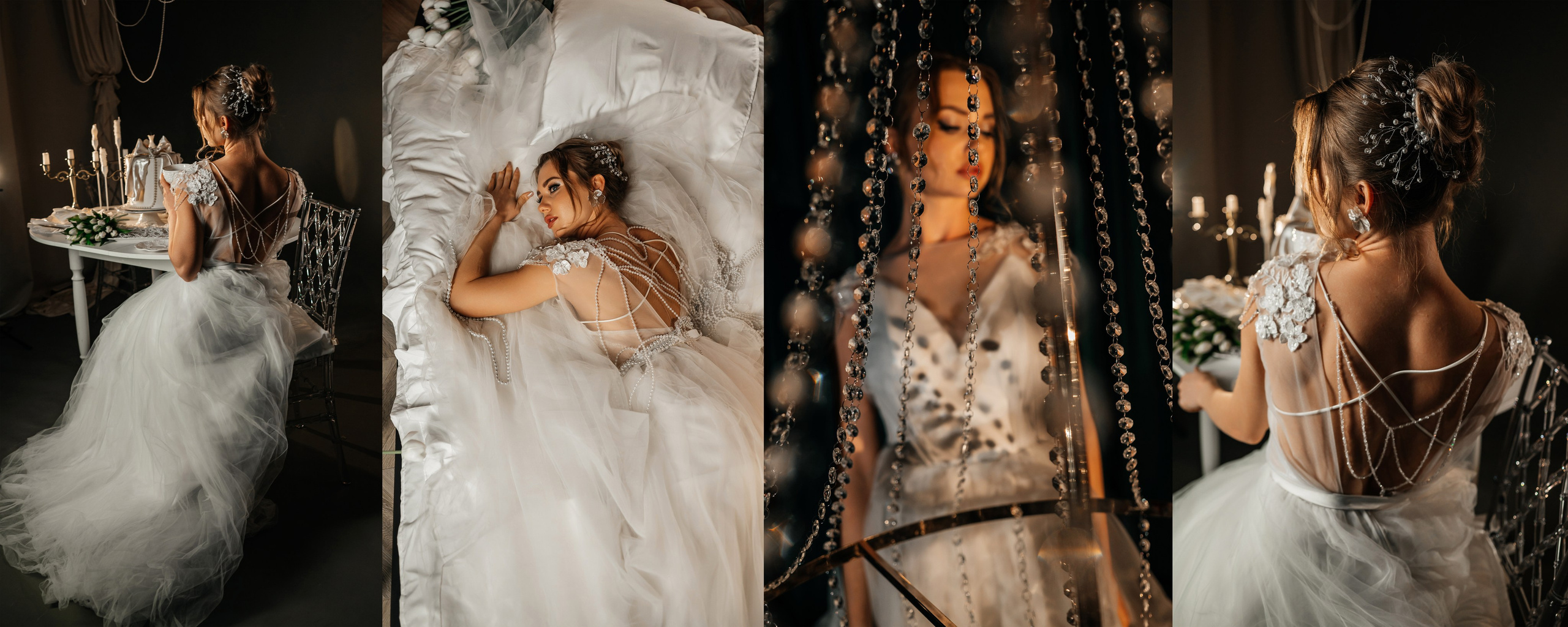 Фотограф в Каменске-Шахтинском Ольга Сагал