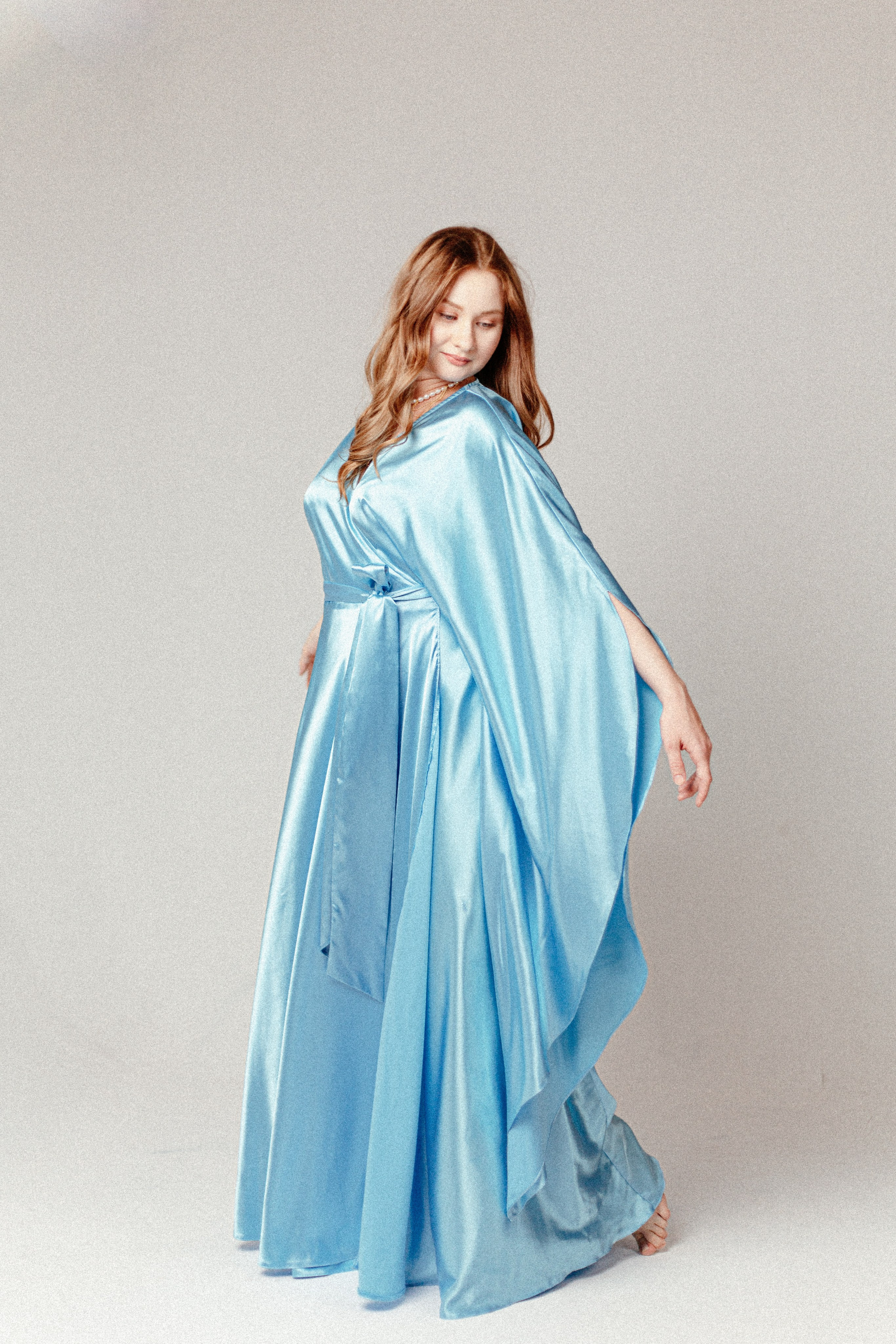 Новогодние. Арт-фотограф Крис Л. в Тобольске: портрет, семейные, свадьбы