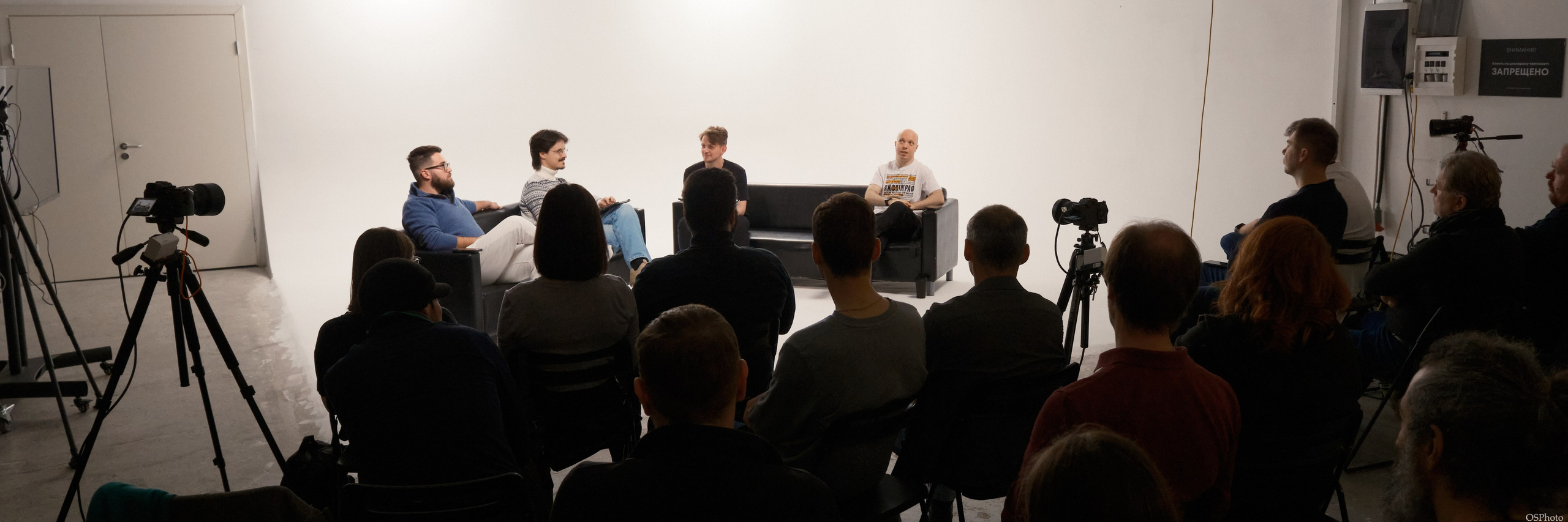 25 советов фотографу от Гетленс | Фотостудия «Маяк». Фотографъ Сергѣевъ. Поймать мгновеніе