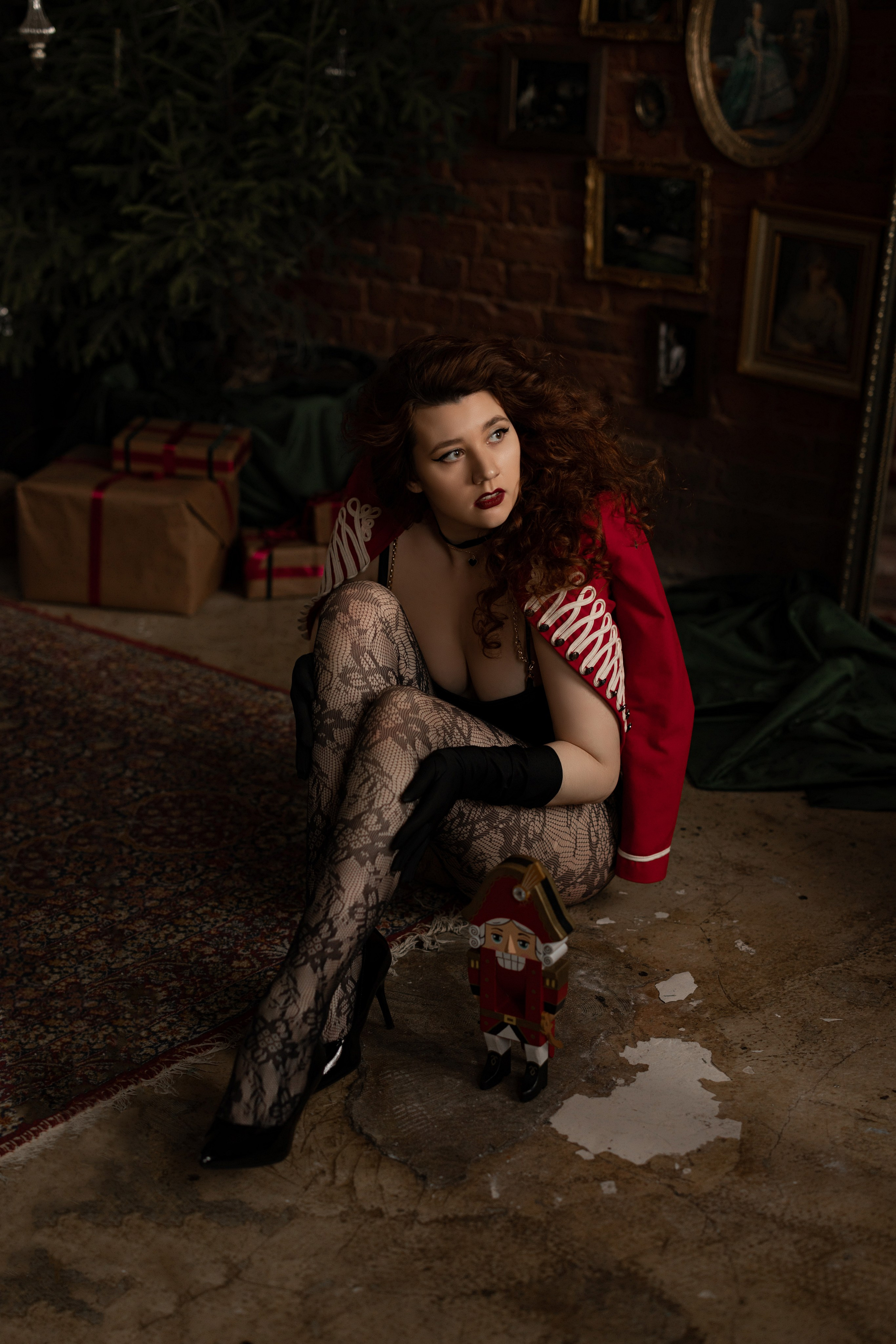 Портфолио. Женский фотограф Москва