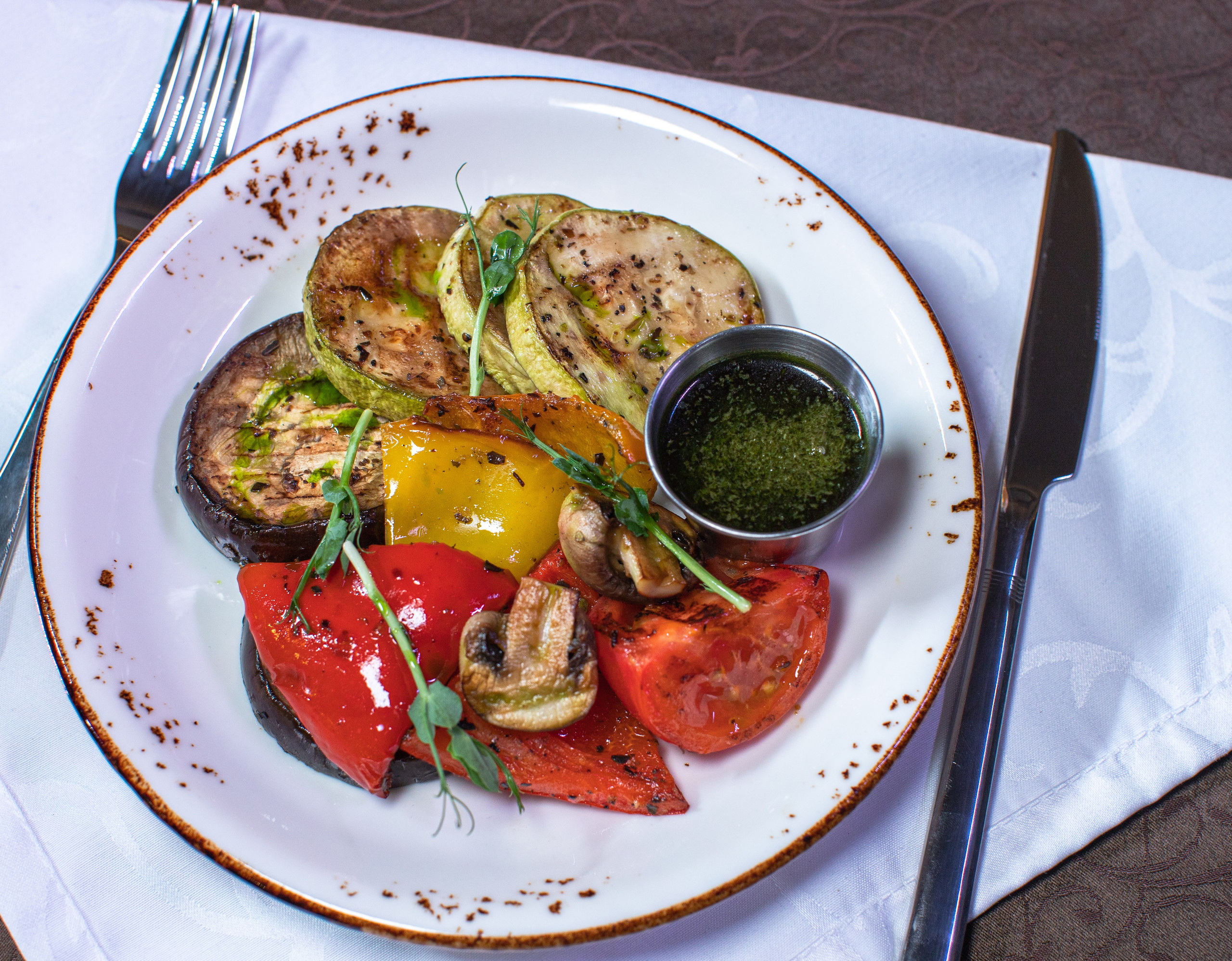 FOOD фото. Food-фотограф, предметный, семейный, фотограф в Москве, Асеева Яна