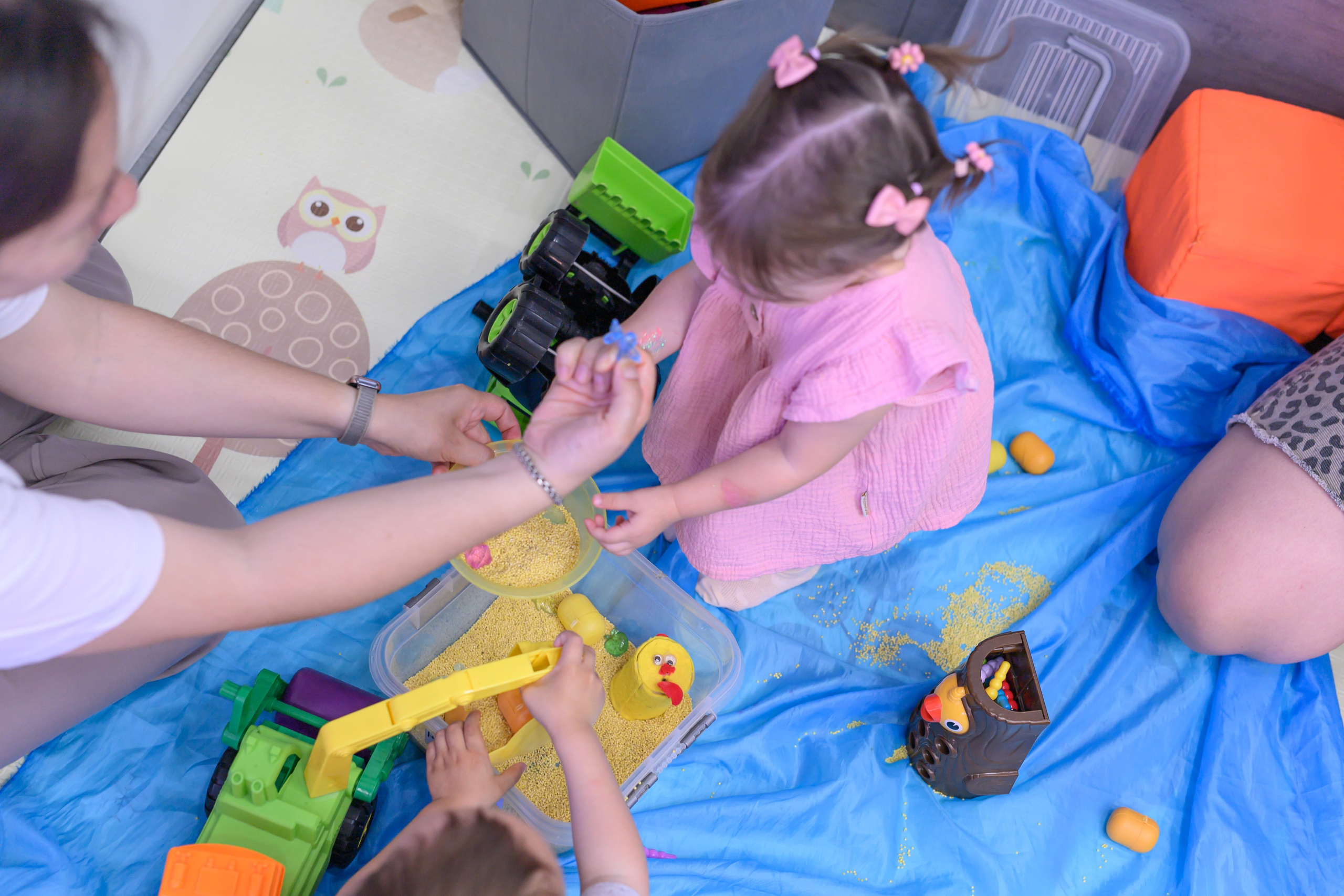 Праздник материнства. Профессиональный фотограф Елена Красилина г.Ярославль, г. Рыбинск