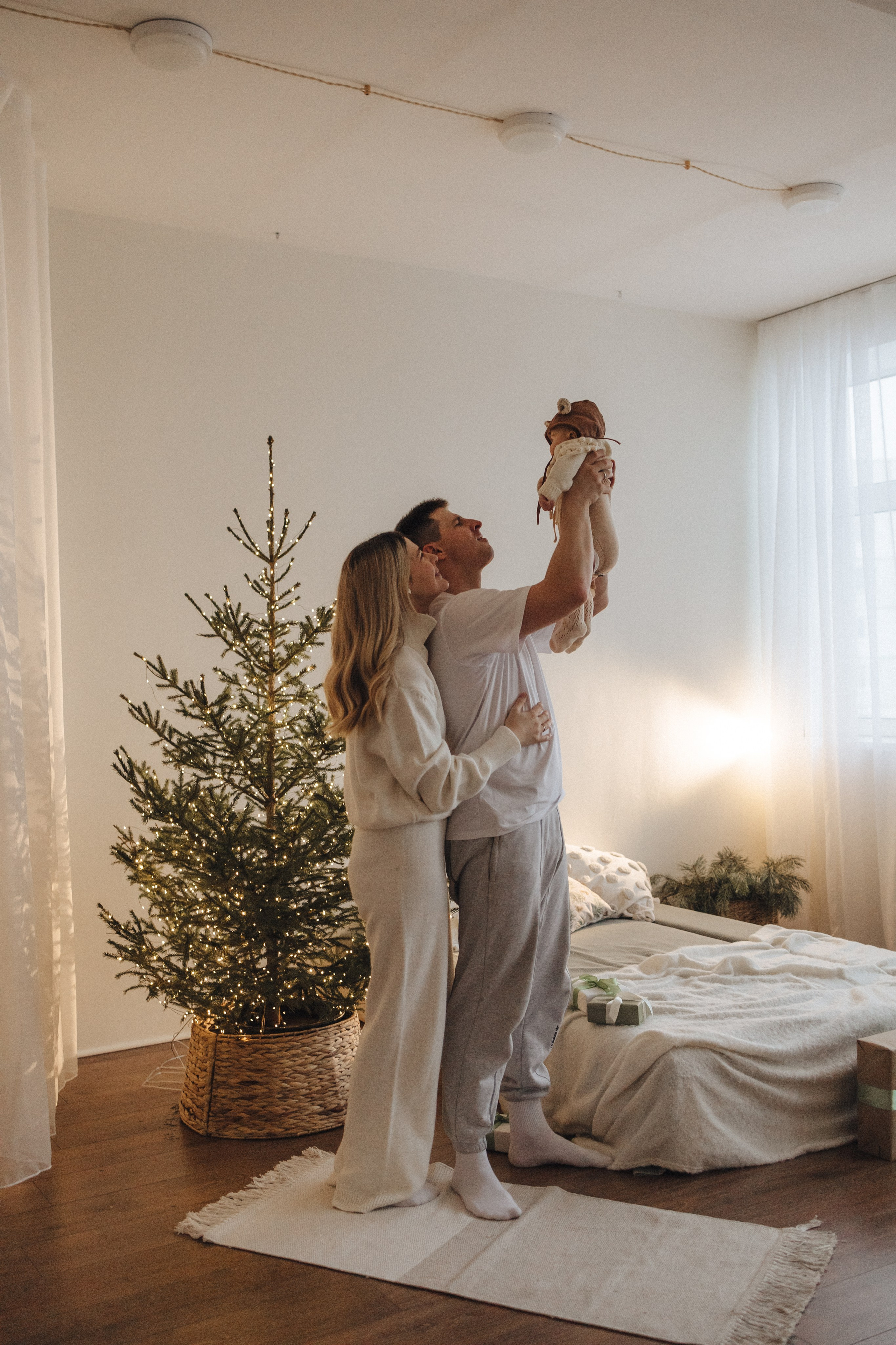 Важное при подготовке к съемке. Фотограф в Иваново и Суздале
