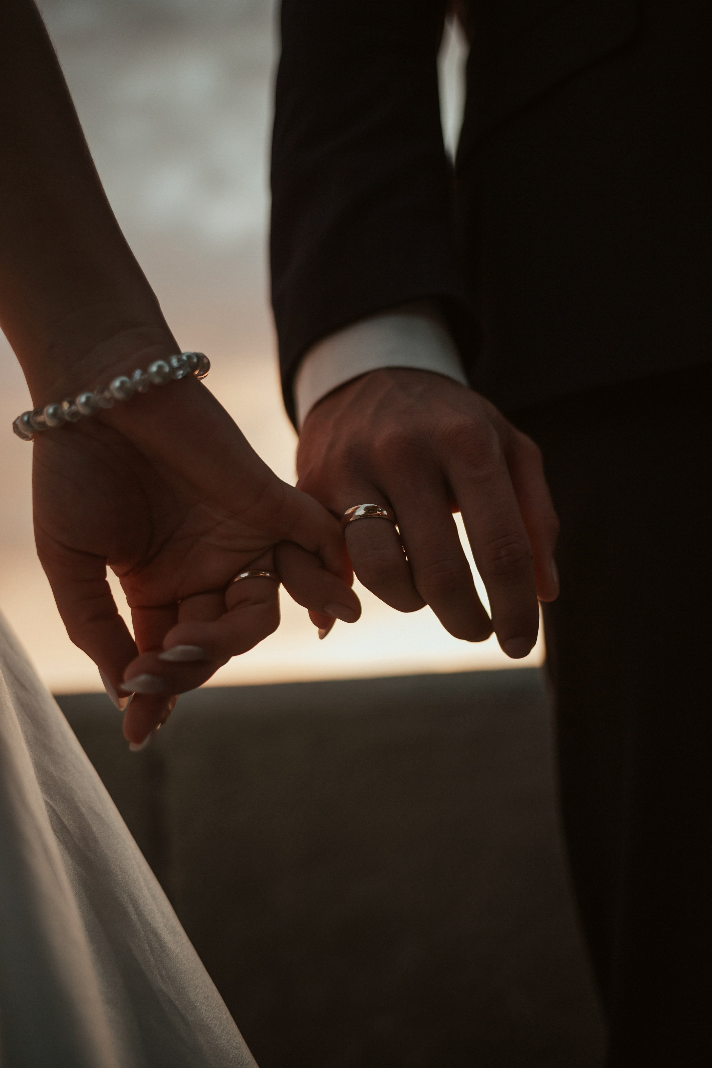 Nadin.K фотограф Иркутск, Байкал, Братск