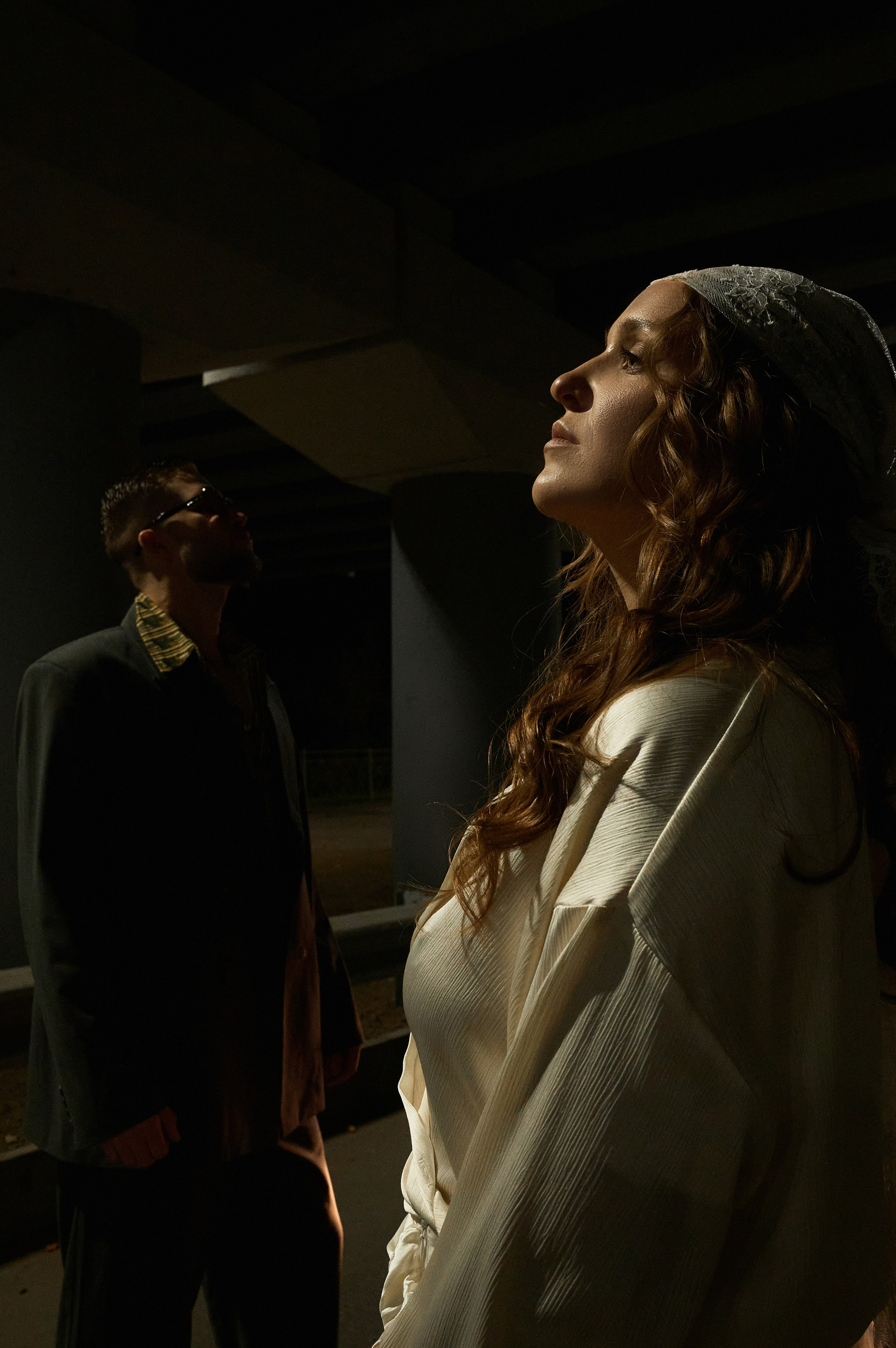 Свадебная съемка Брянск Москва Свадебный фотограф фотограф на свадьбу фотограф Орел. Свадебный и портретный фотограф в Брянске Скепская Лилия