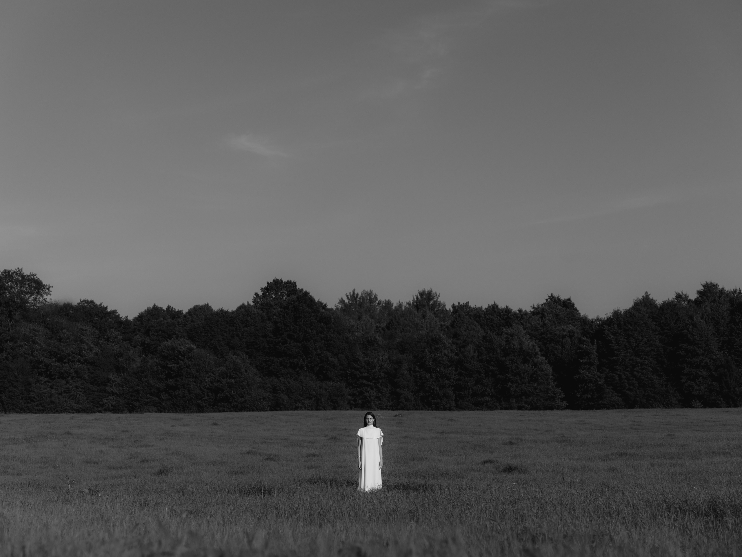 «КРАСОТА.МОЛОДОСТЬ.ЛЮБОВЬ». Свадебный и семейный фотограф в Калининграде Ольга Мешечкова