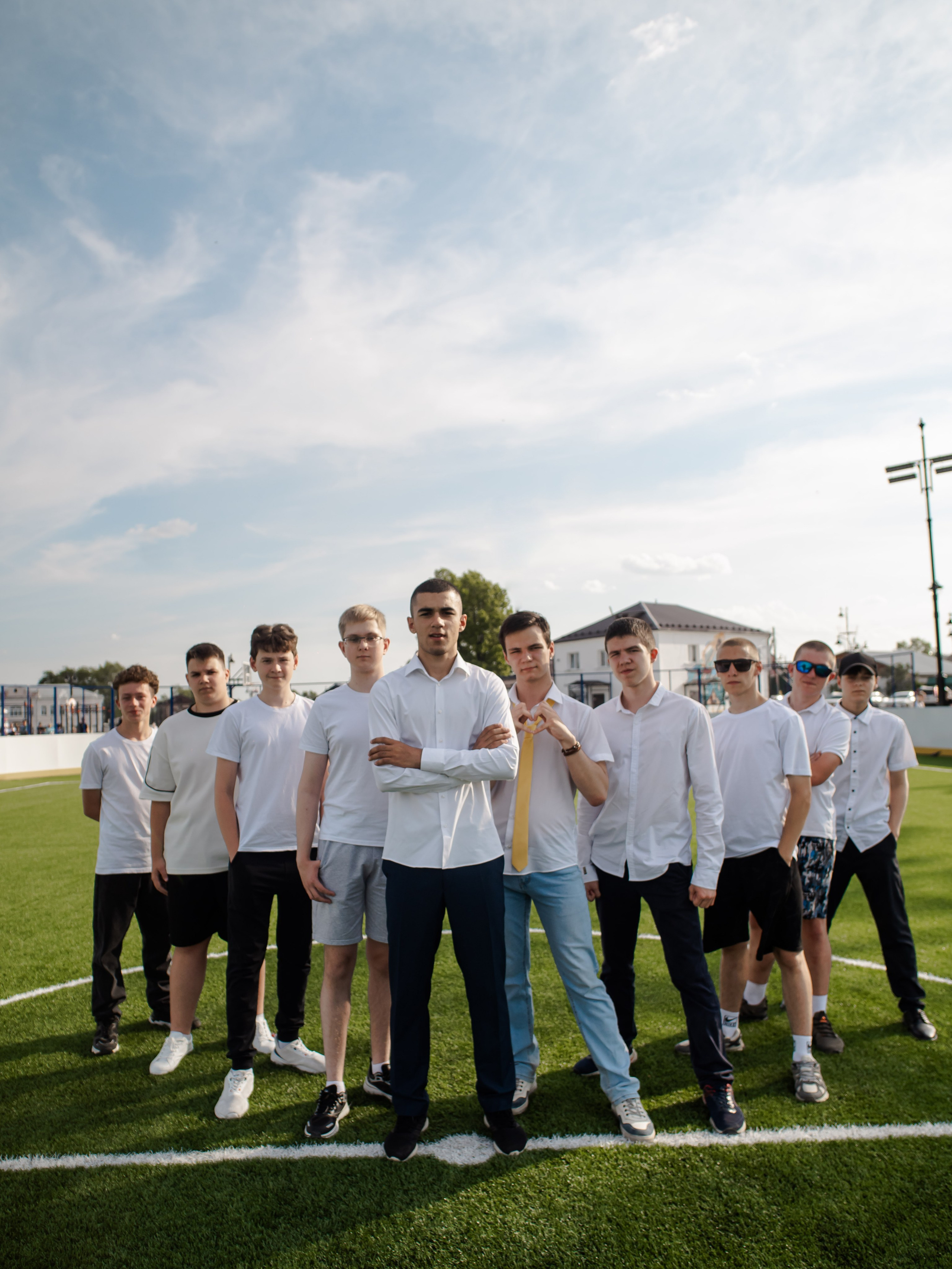 Фотограф Тимурова Алина. Семейный и детский фотограф в Екатеринбурге и НевьянскеТимурова Алина