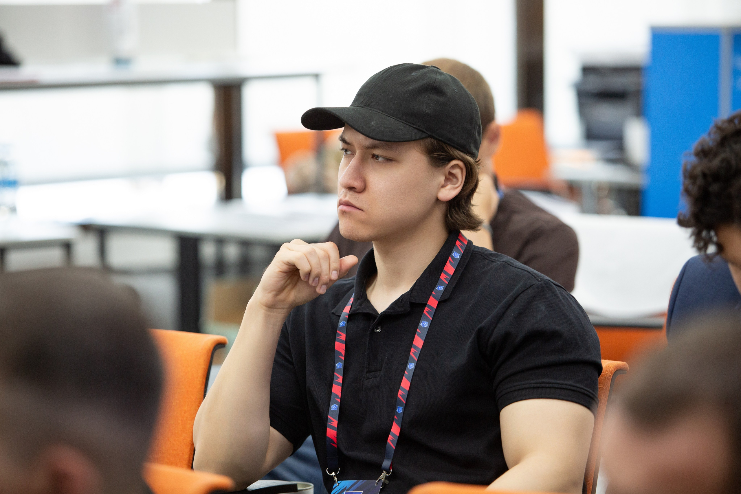 Репортажная фотосъемка во Владивостоке. Портретный, свадебный, репортажный фотограф во Владивостоке Юлиана Джули Фокс