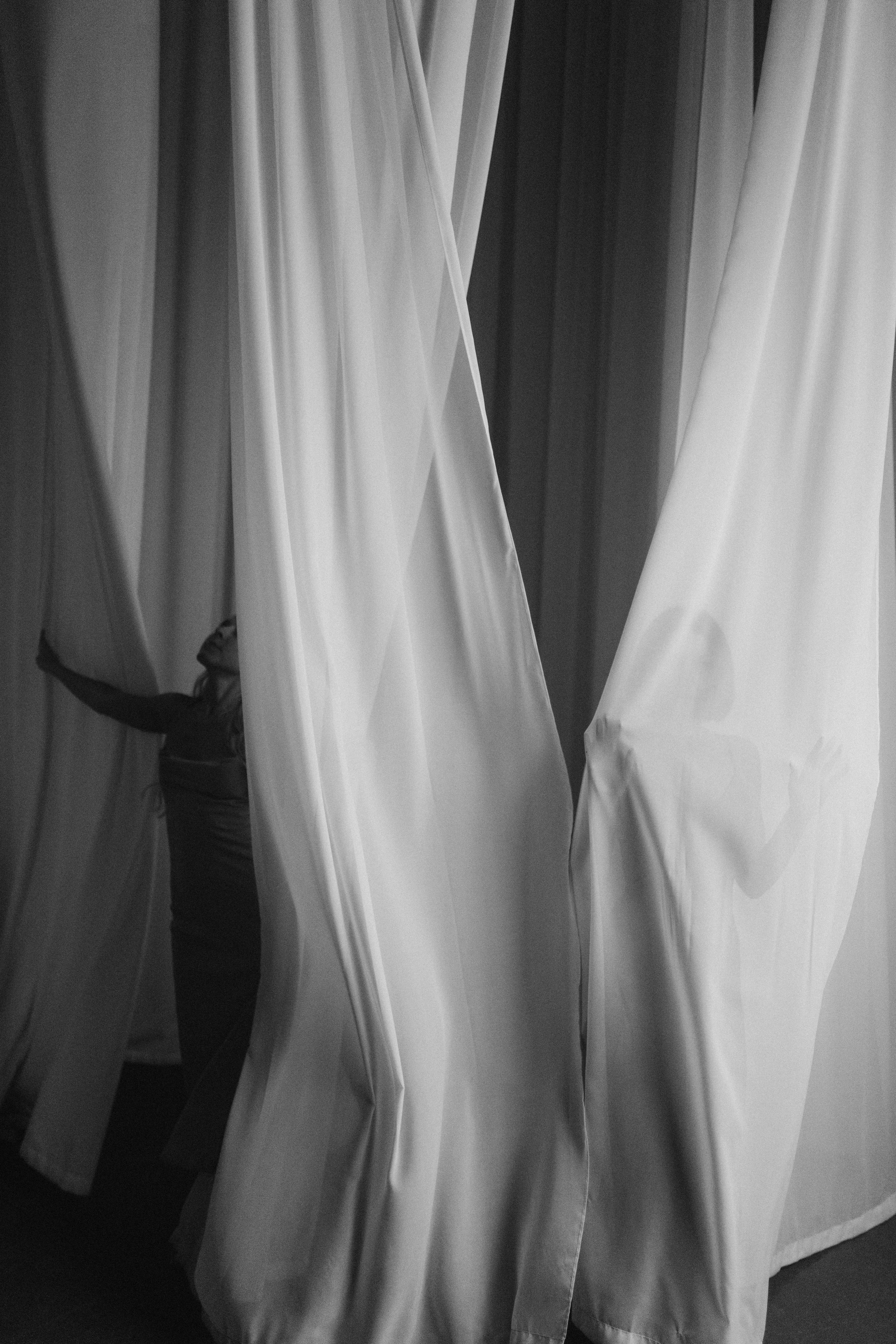 Two sisters. Фотограф Дарья Филатова