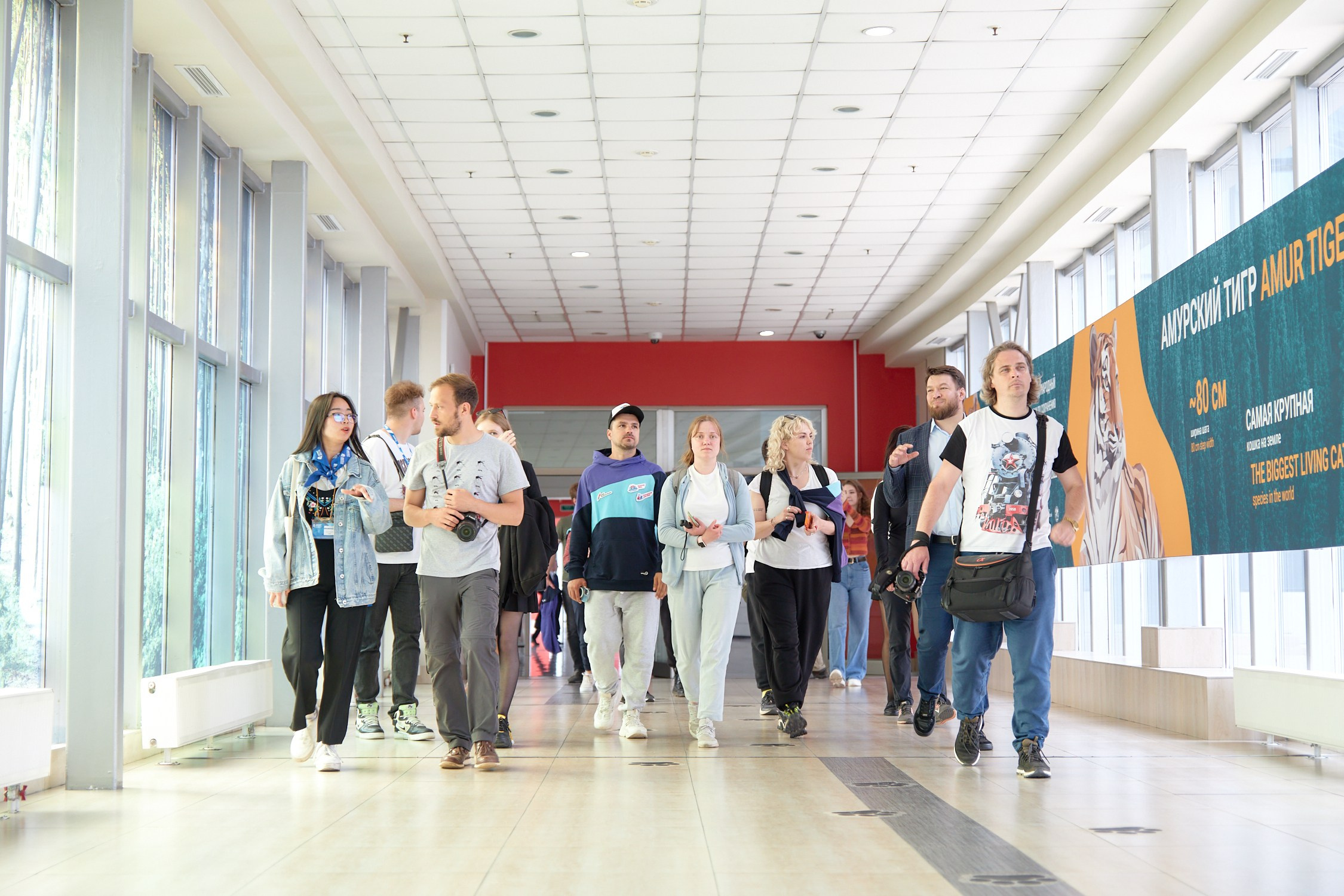 Репортажный фотограф Владивосток Анастасия Сокольникова