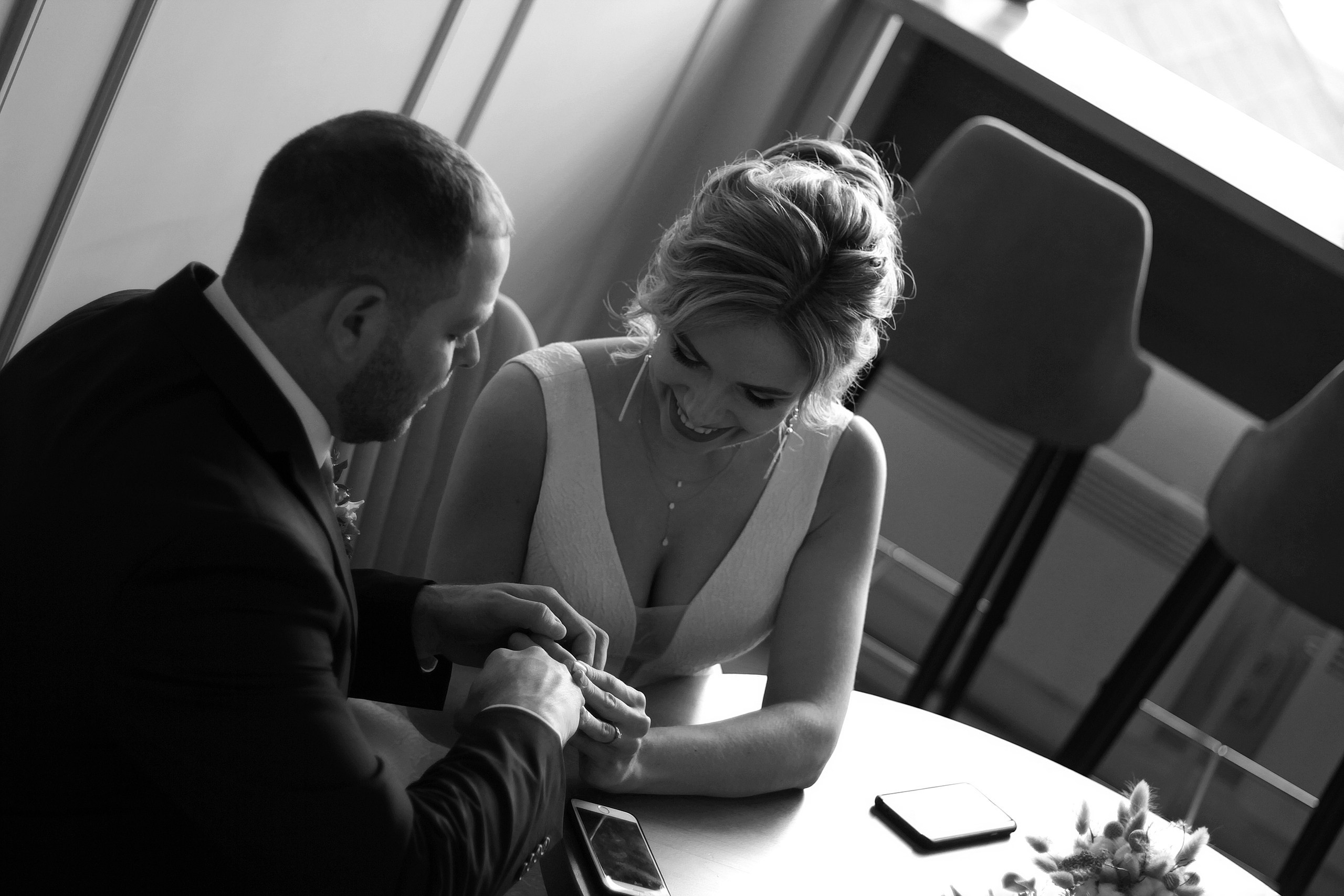 Свадебная фотосессия Красноярск, заказать фотографа на свадьбу, свадебный фотограф цена, свадебная фотосессия Красноярск, свадебный фотограф