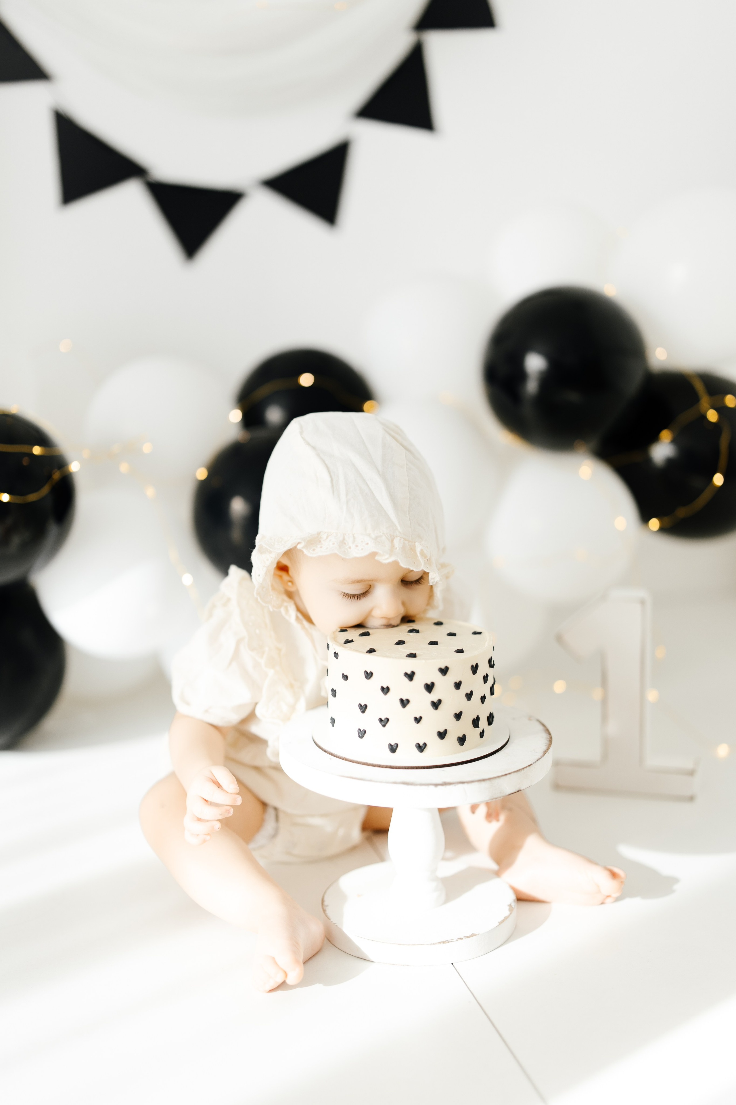 Фотограф Уфа / новорожденные, беременность, семейная фотосессия, фотосессия 1 годик, свадьба