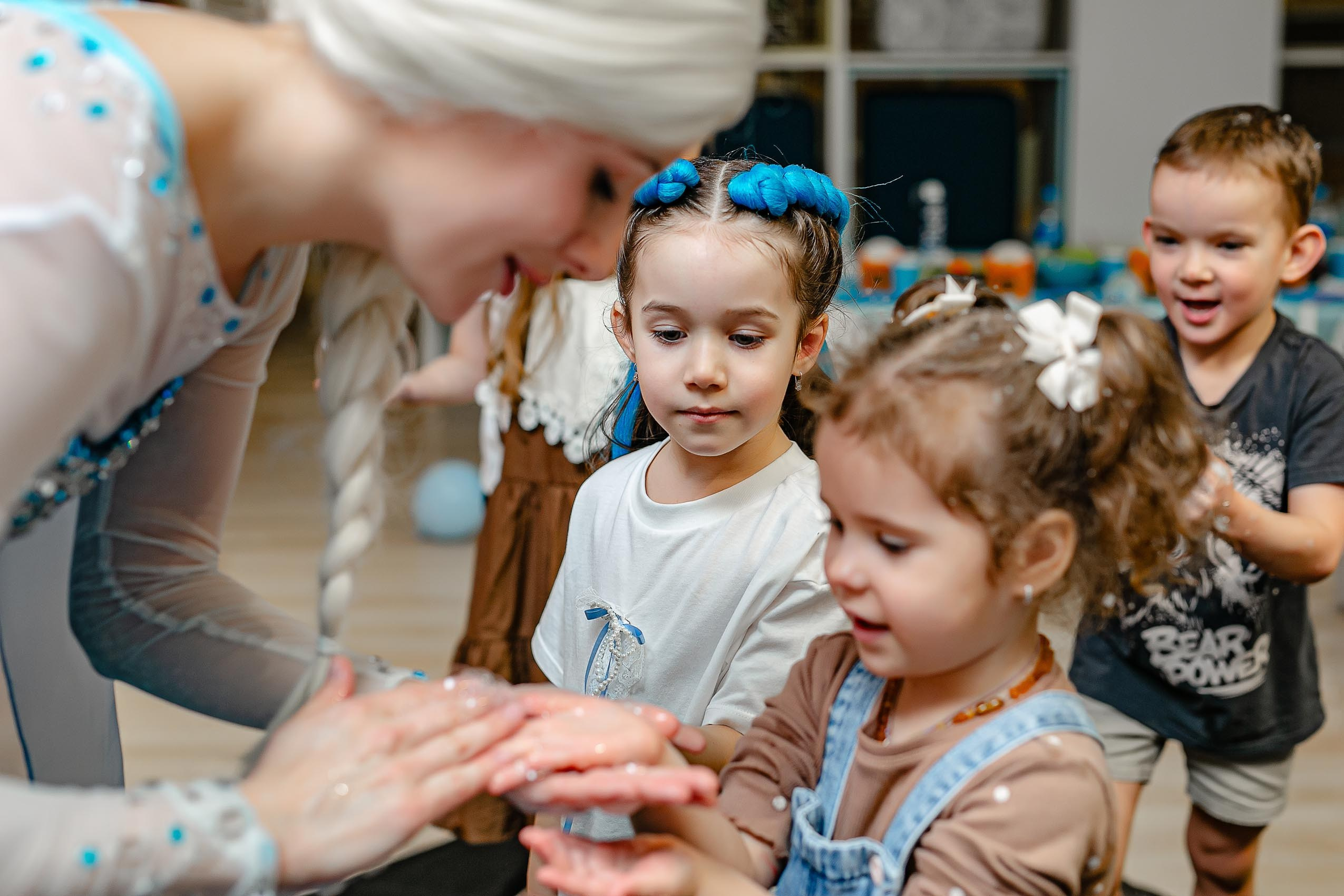 Детский фотограф Александр Степанов Владивосток. Владивосток семейный фотограф Александр Степанов