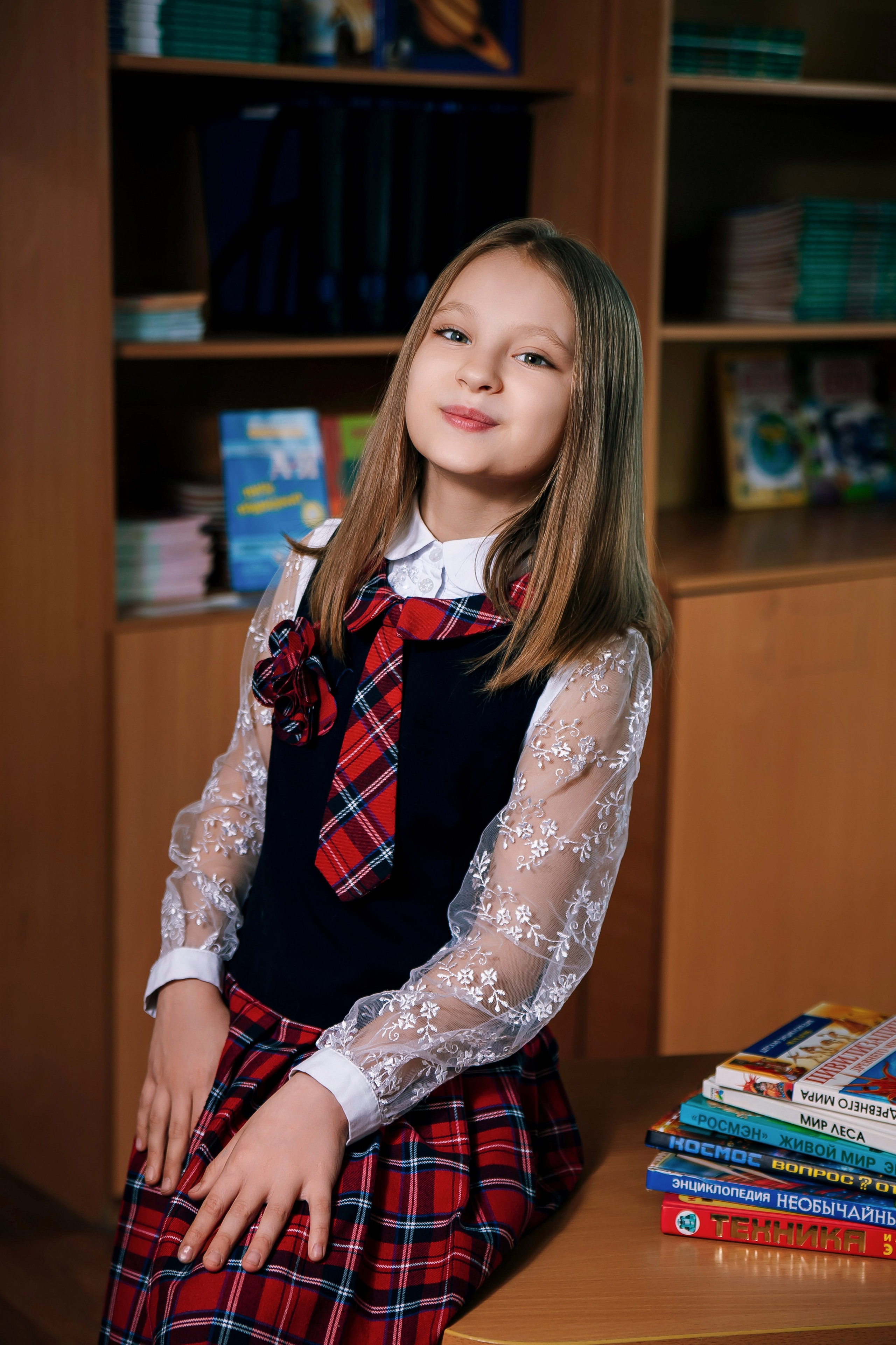 Школьные выпускные альбомы. Свадебный, семейный фотограф, контент съёмка. Екатеринбург. Елена Граф