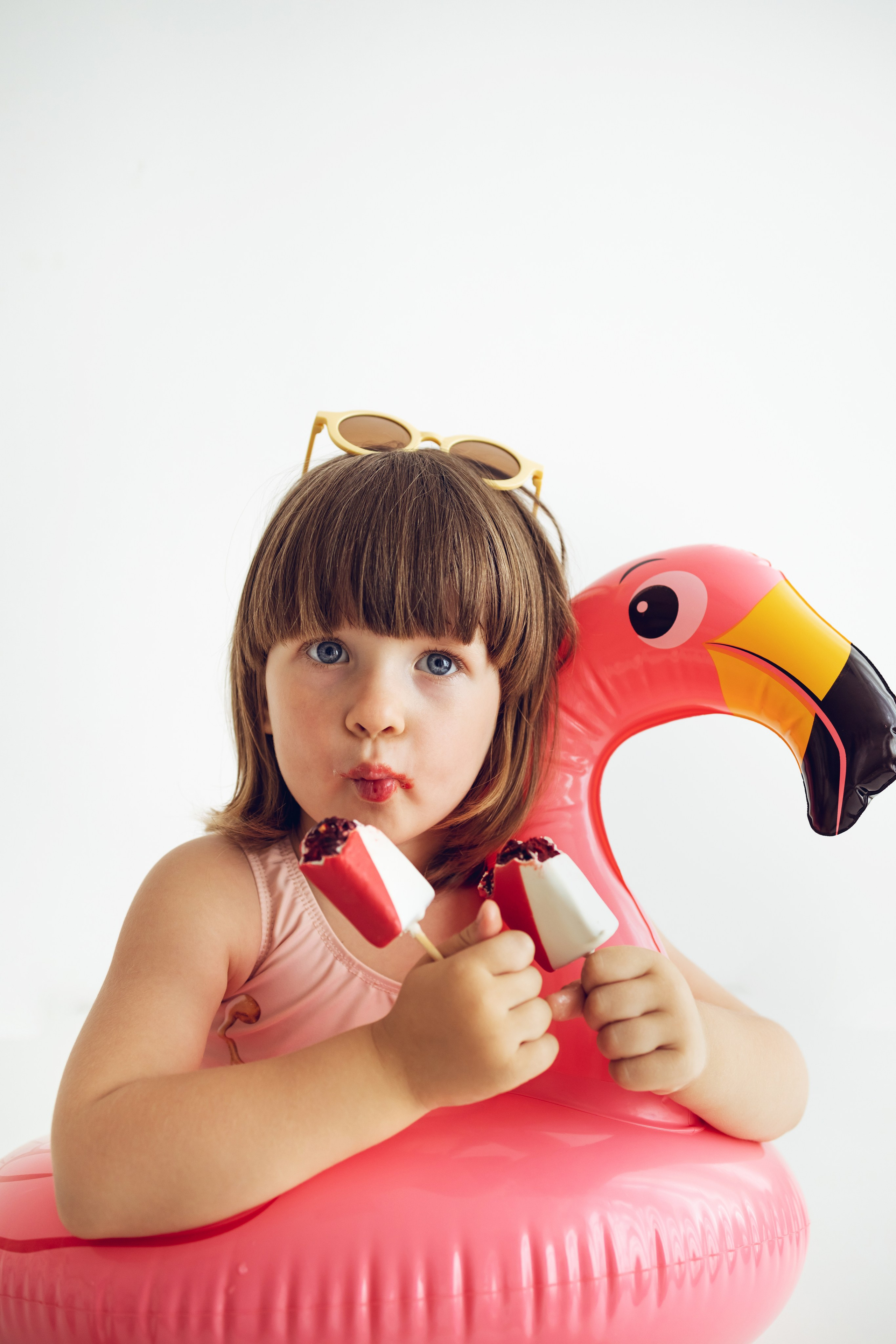 Детская фотосессия семейная фотосессия дети семьи детский фотограф семейный фотограф. Детская фотостудия «Лиммеридж» в Санкт-Петербурге